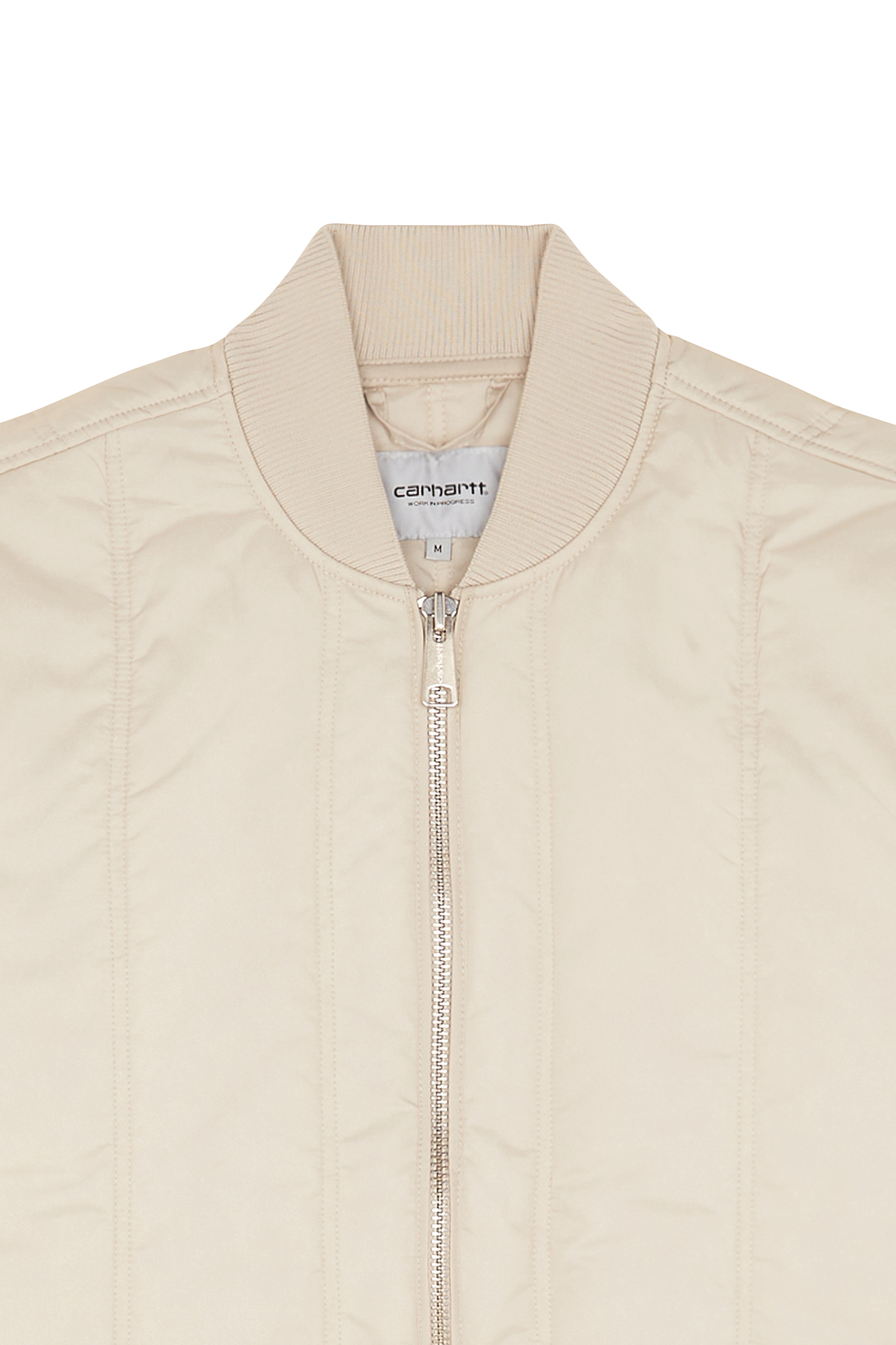 Veste Beige