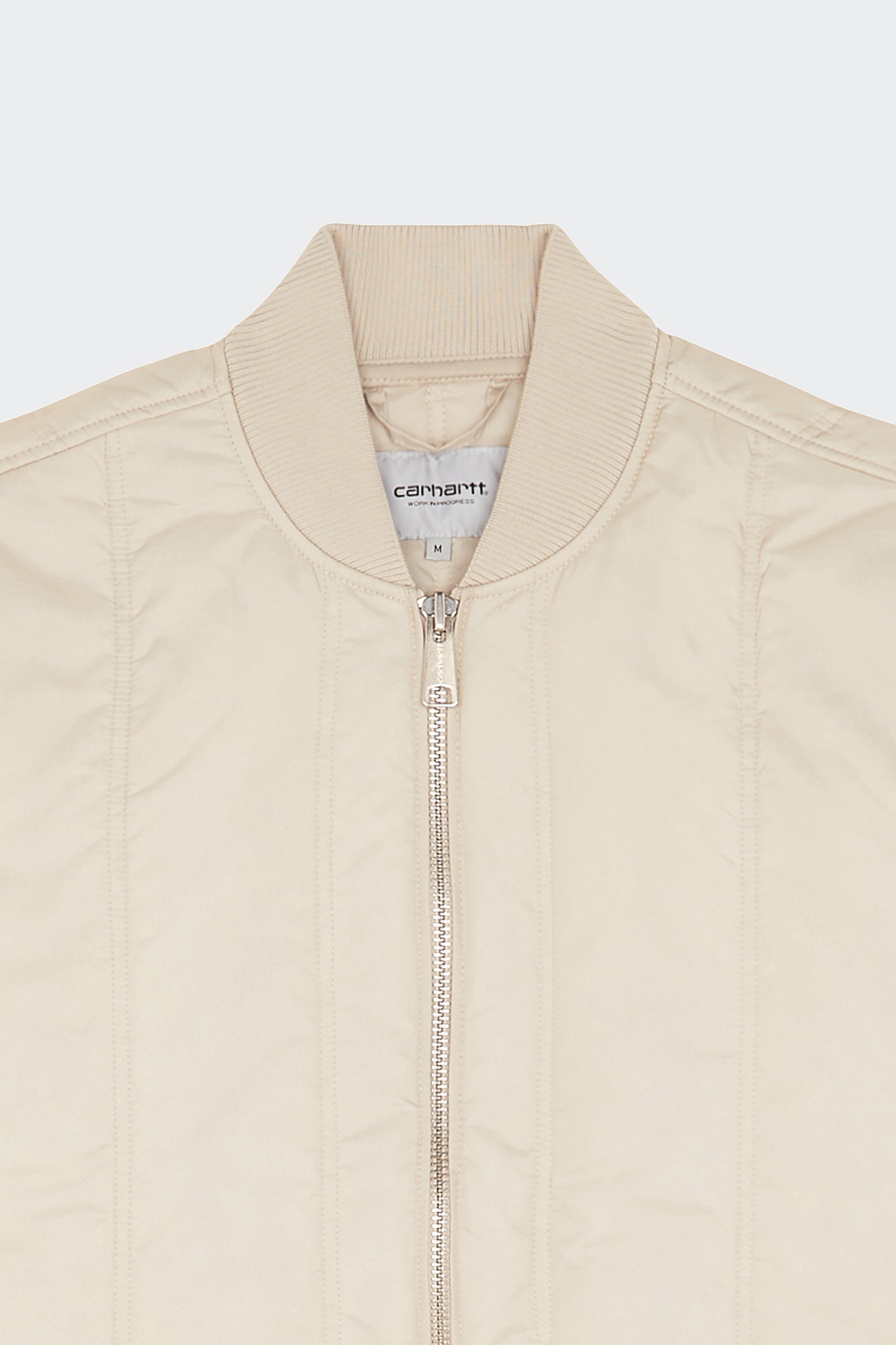 Veste | Beige by CARHARTT WIP Veste Beige