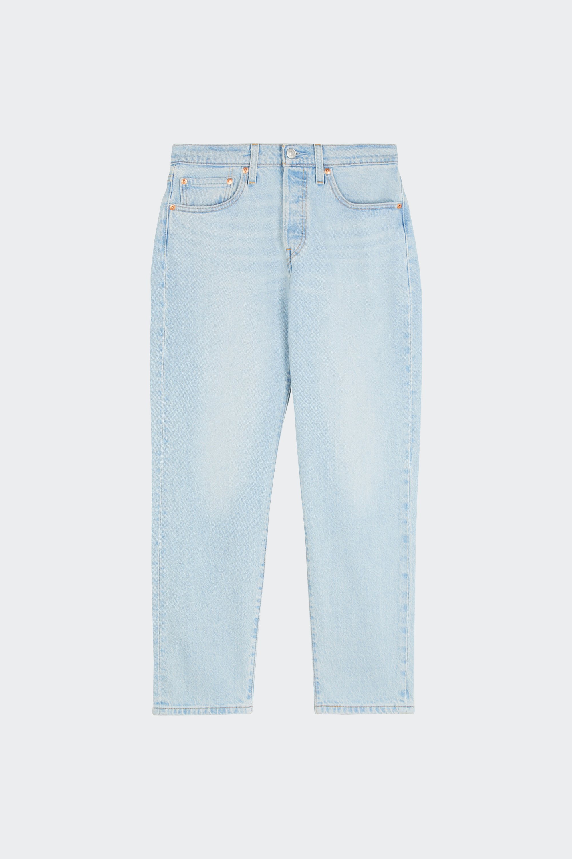 Jean | Bleu by LEVI'S Jean Bleu
