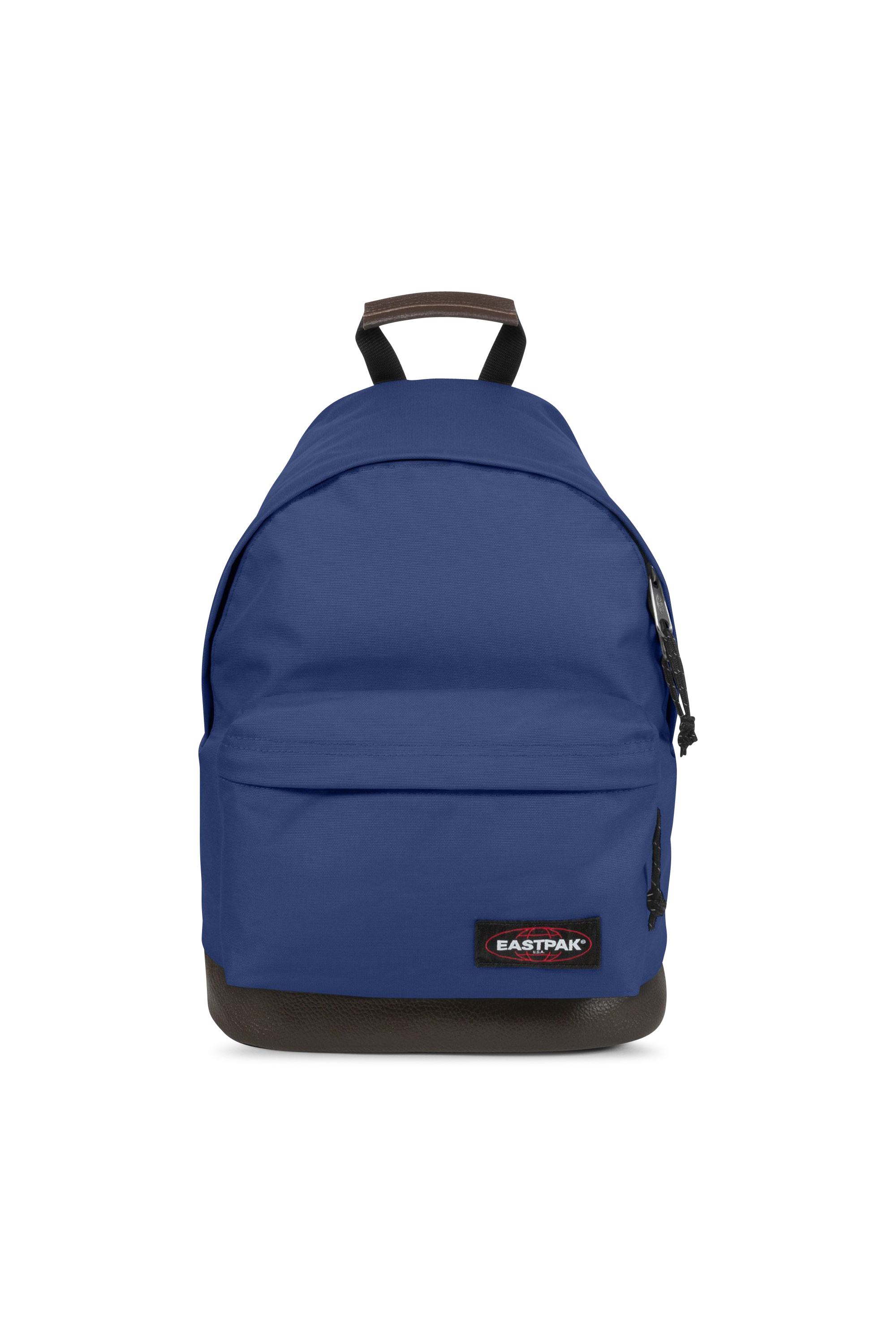Sac à dos Bleu