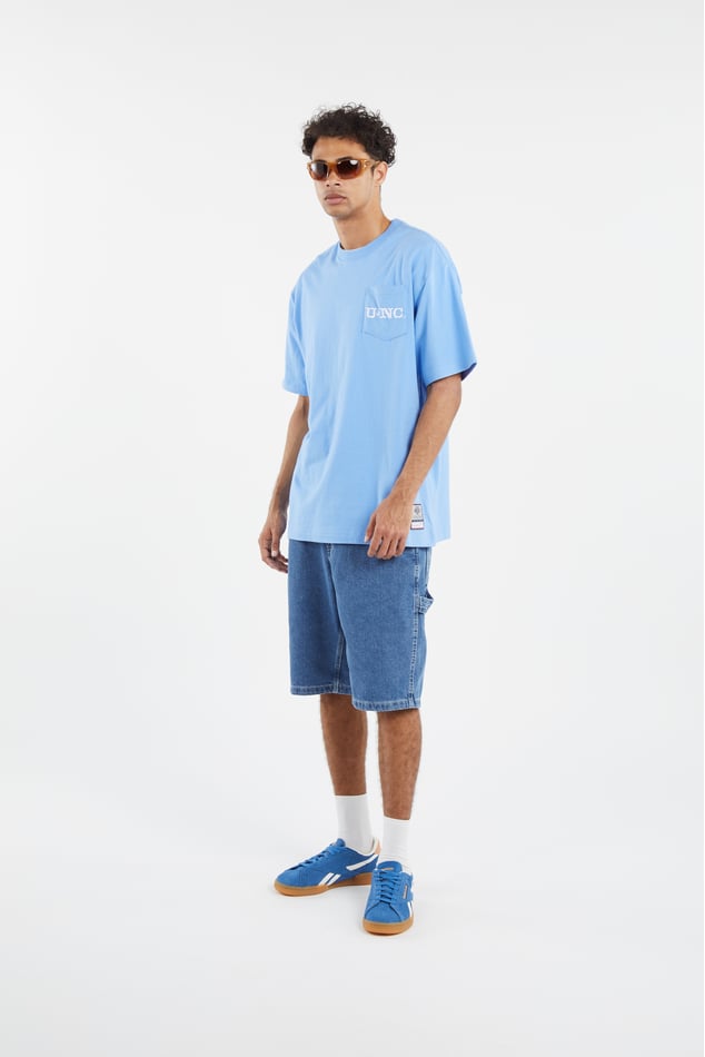 Citadium