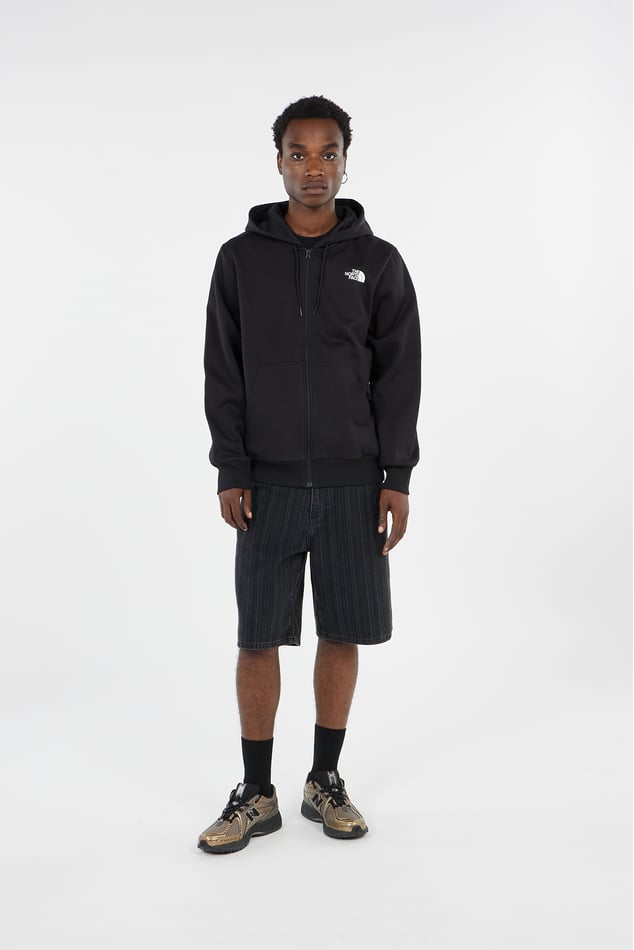 Citadium