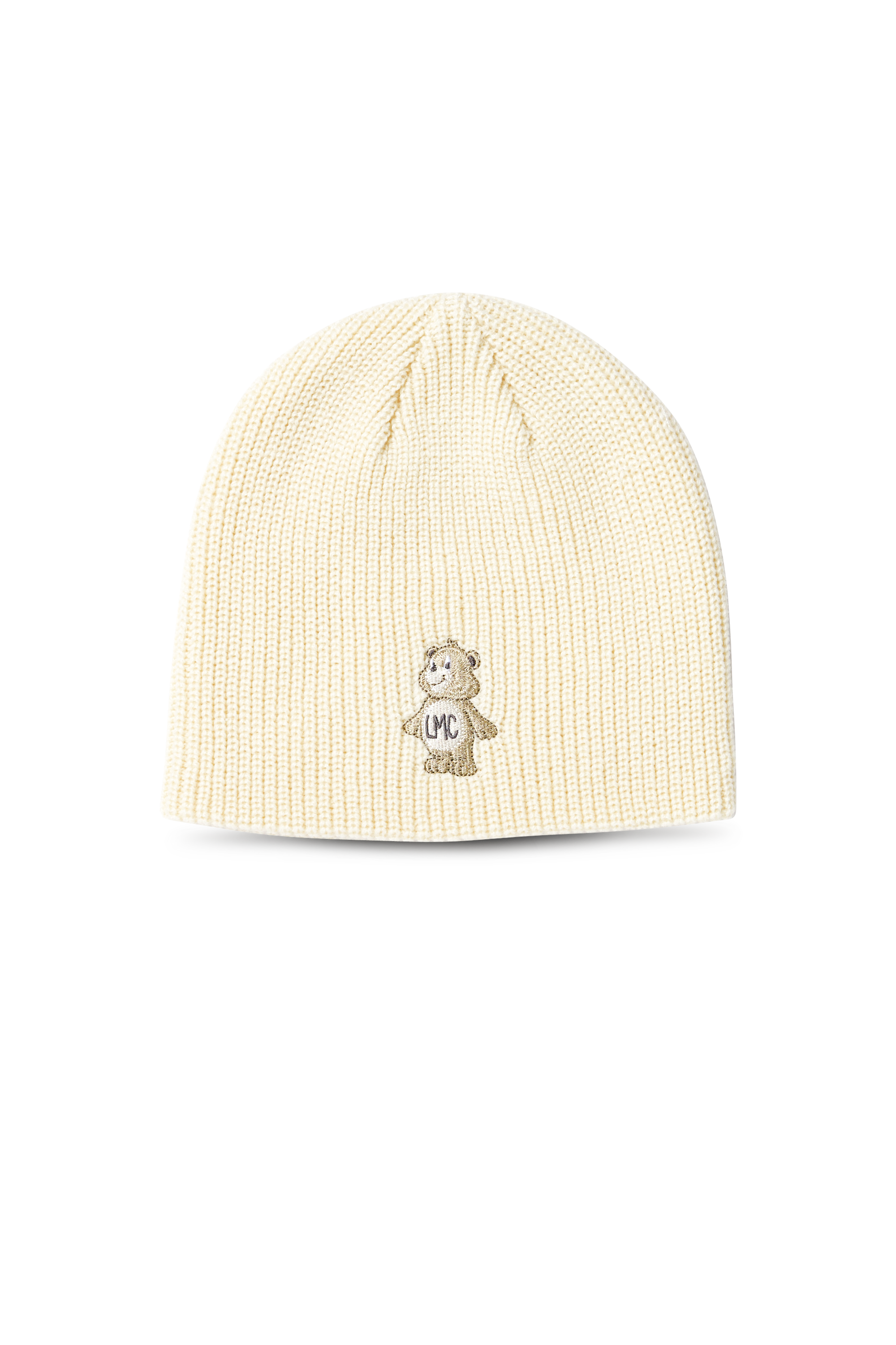 Bonnet Beige