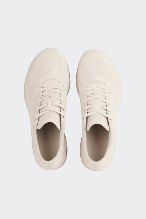 ON Baskets Multicolore