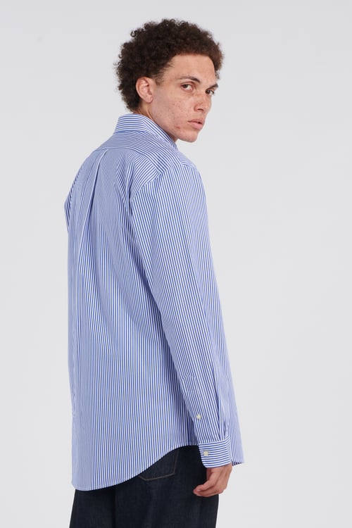 POLO RALPH LAUREN  Chemise Multicolore