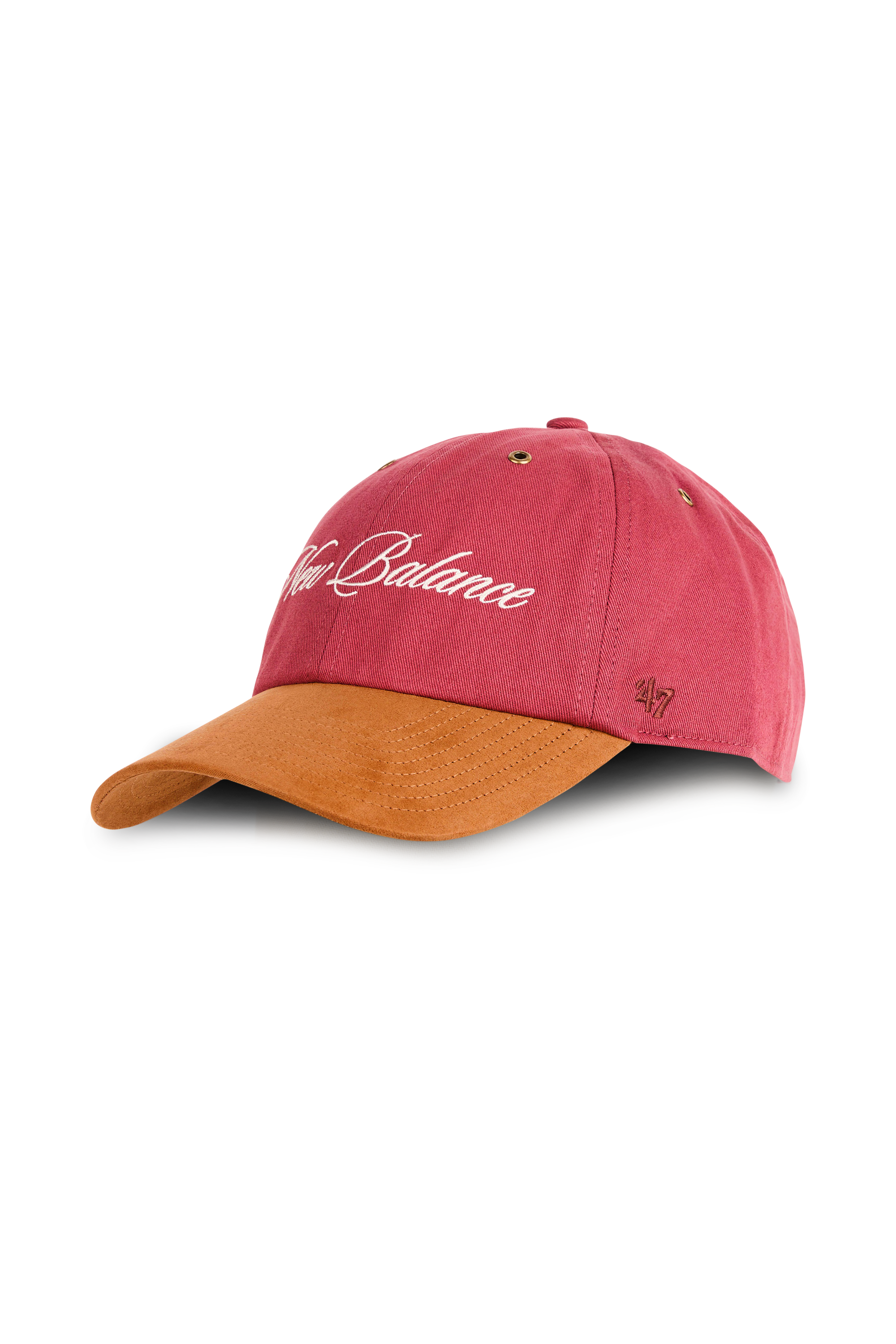 Casquette Multicolore