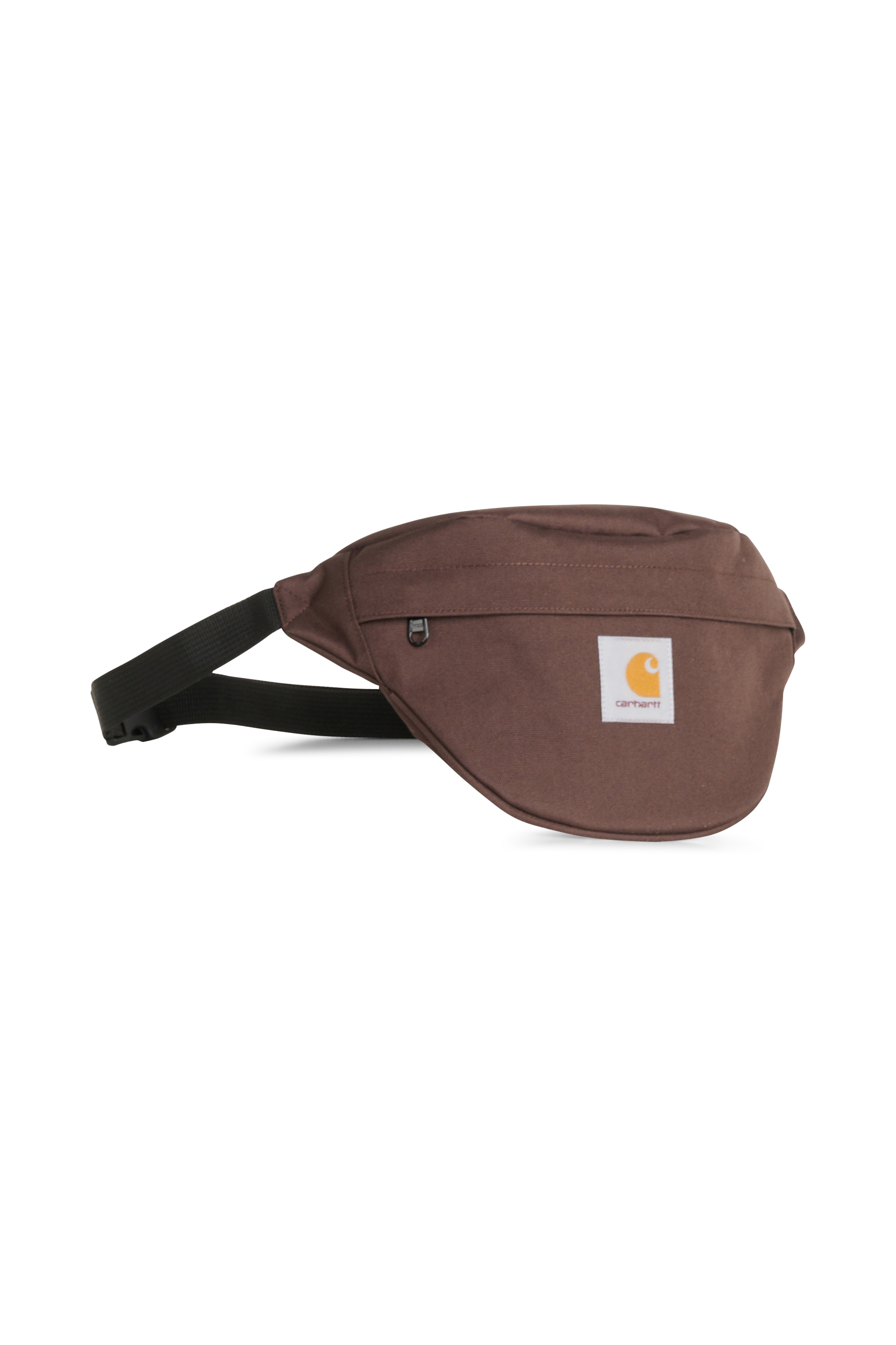 Waist bag Brown