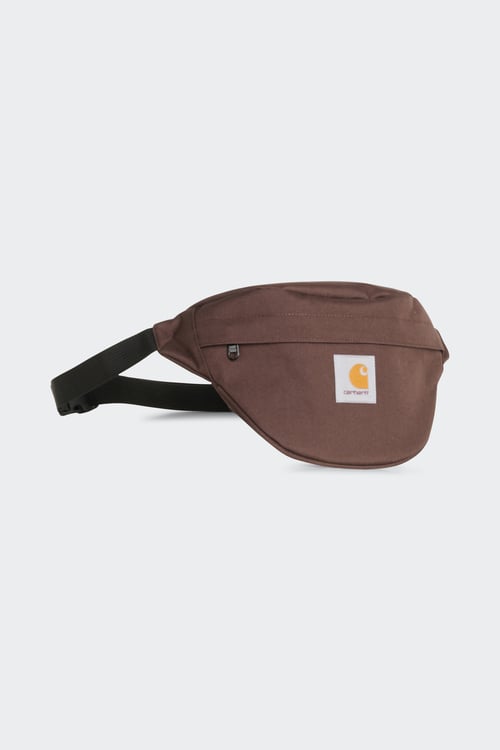 CARHARTT WIP Banane Marron
