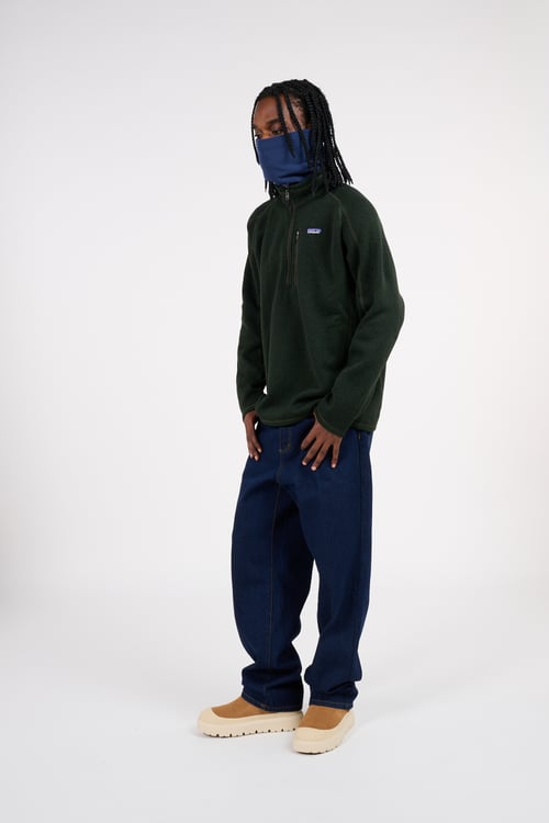 PATAGONIA Polaire  Vert