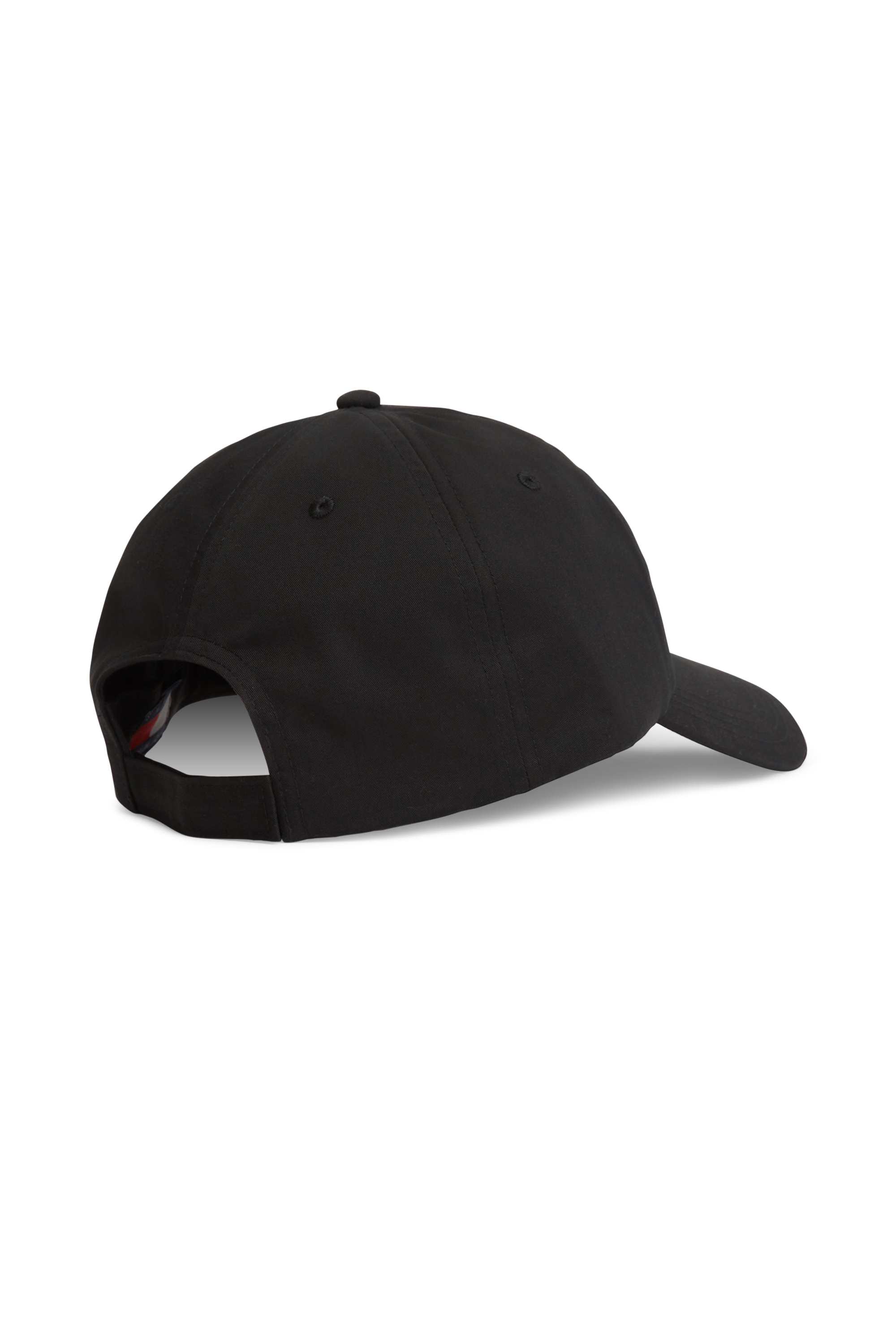 Cap | Black TOMMY JEANS Men