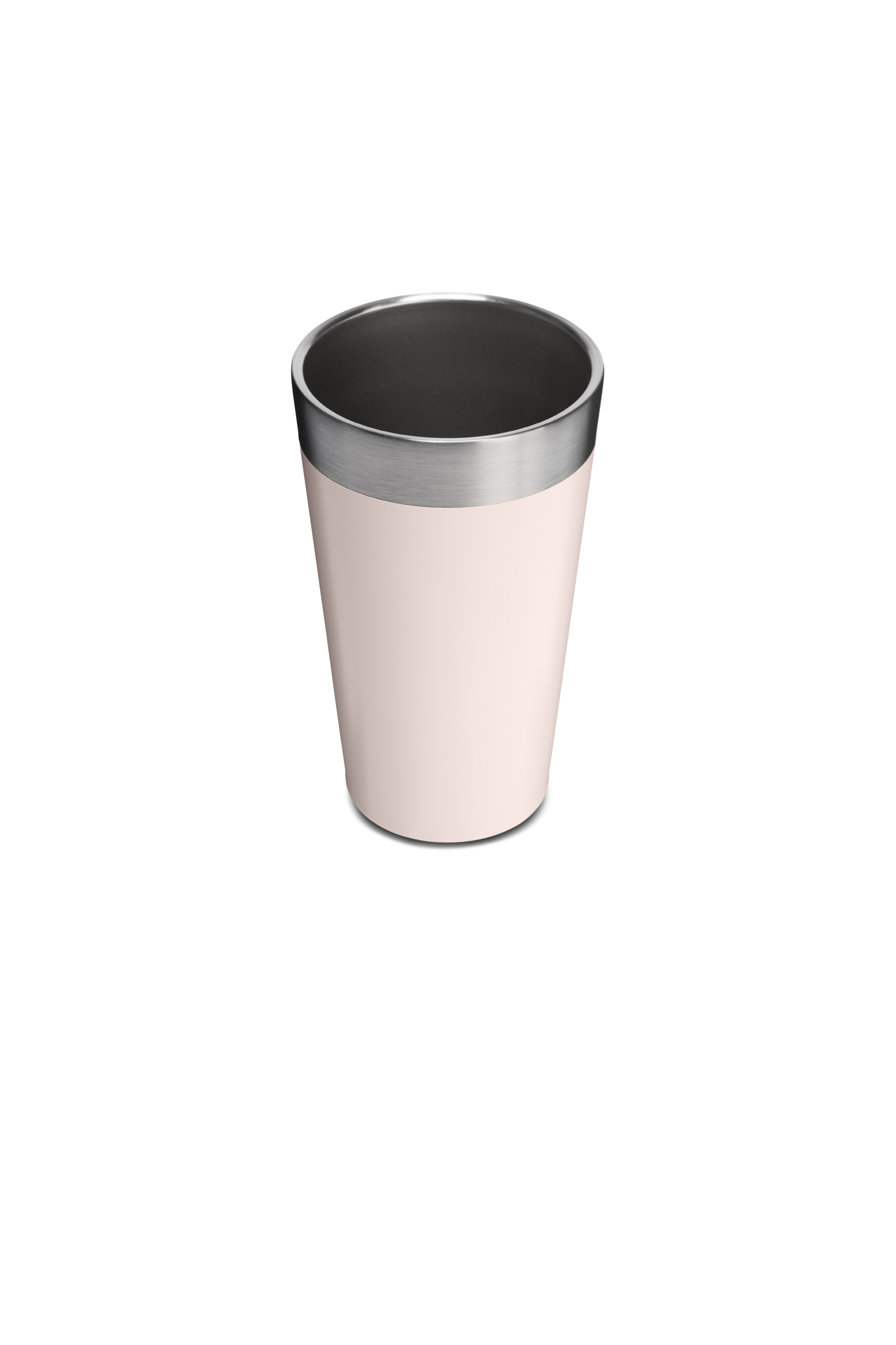 Cup | Pink STANLEY Women