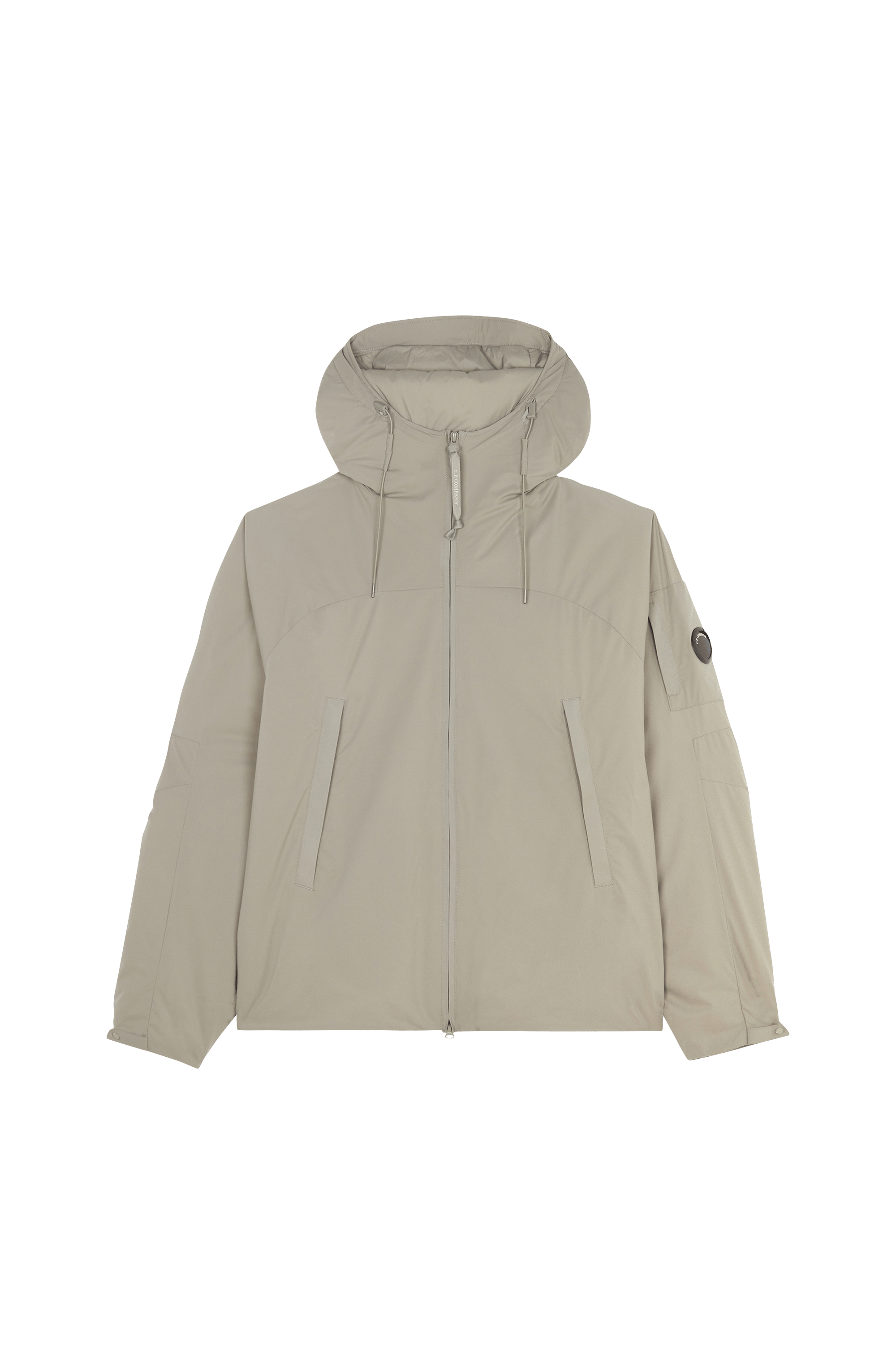 Blouson PRO-TEK Fallen rock