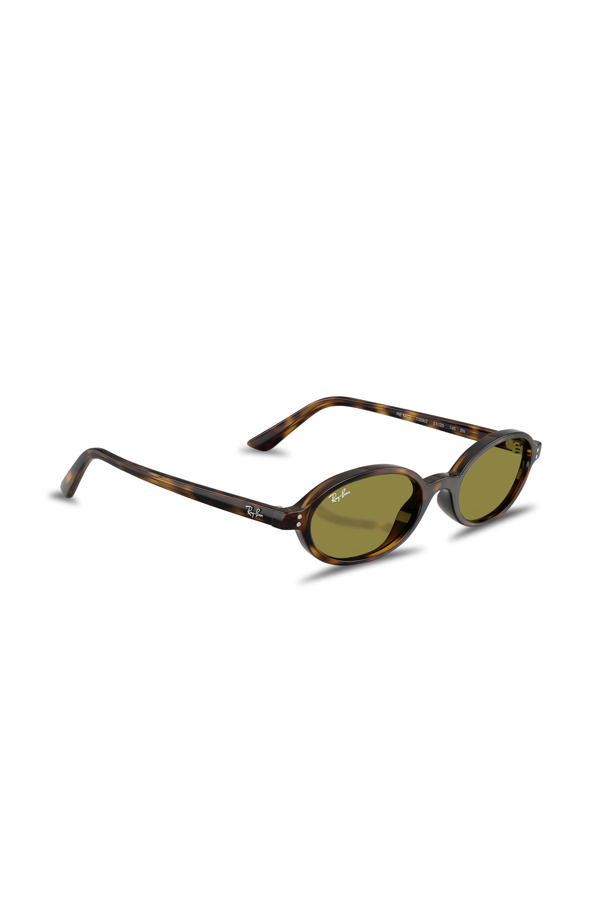 Lunettes de soleil | Multicolore RAY-BAN Homme