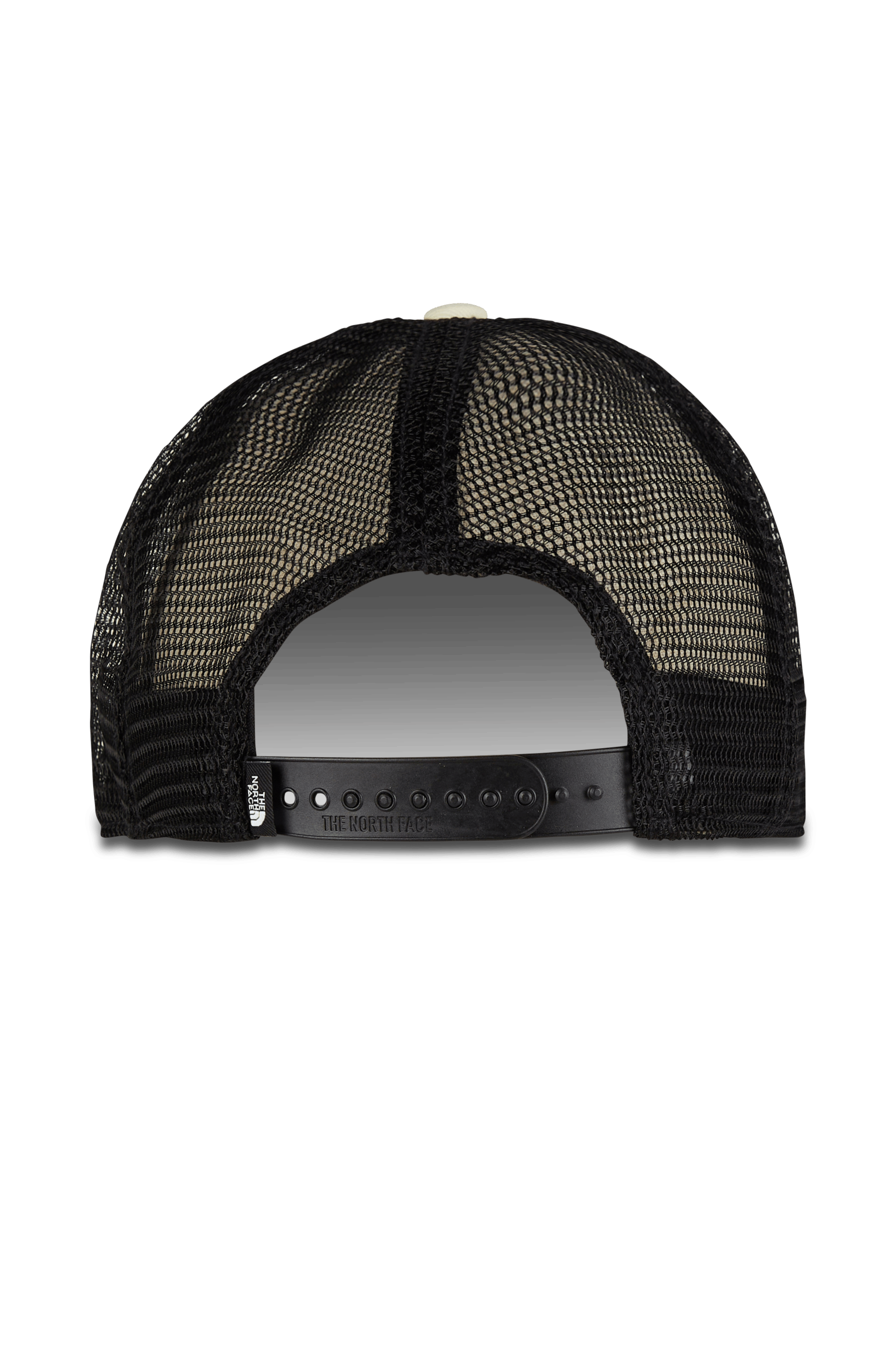 Casquette | Beige THE NORTH FACE Homme