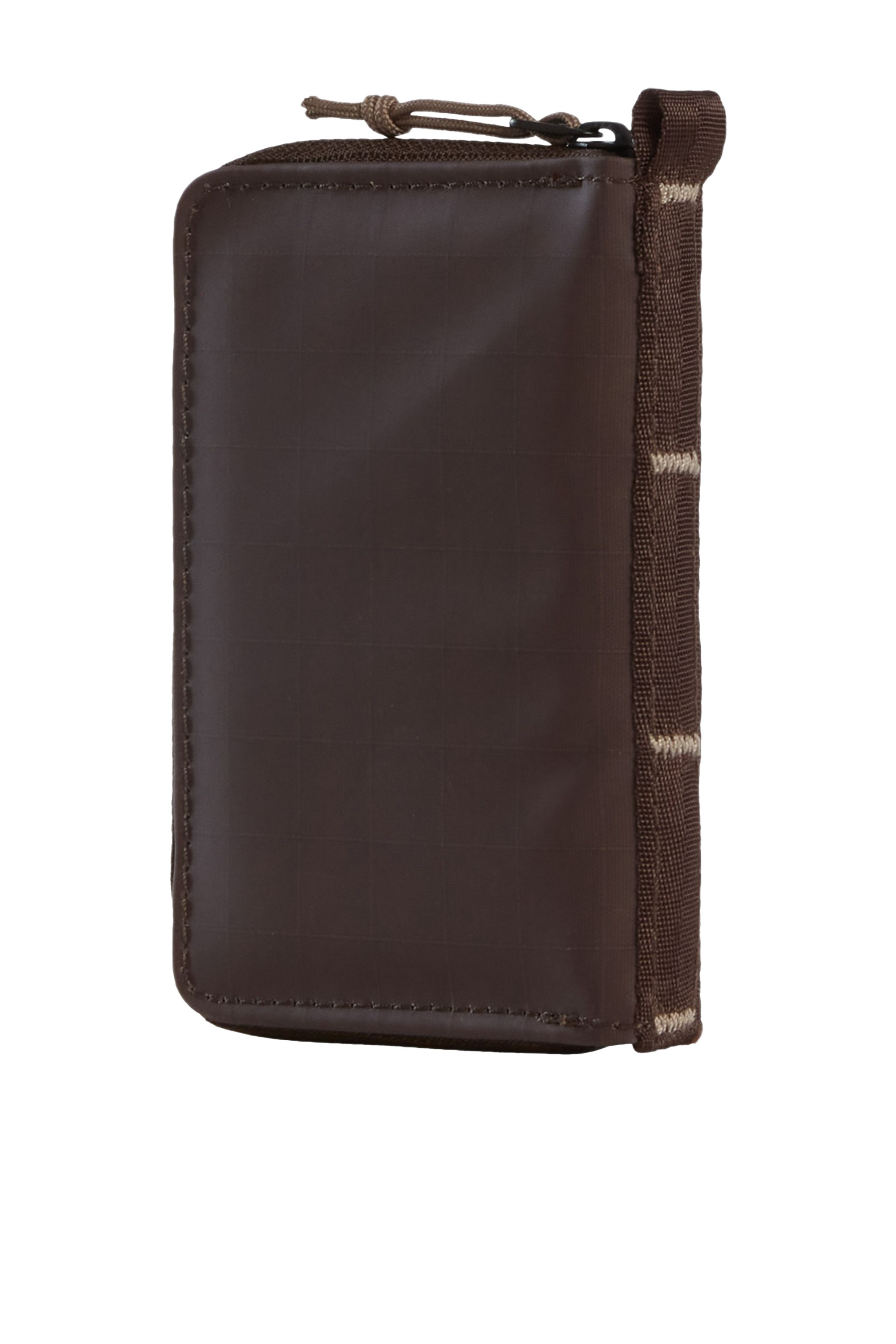 Wallet | Brown THE NORTH FACE Men