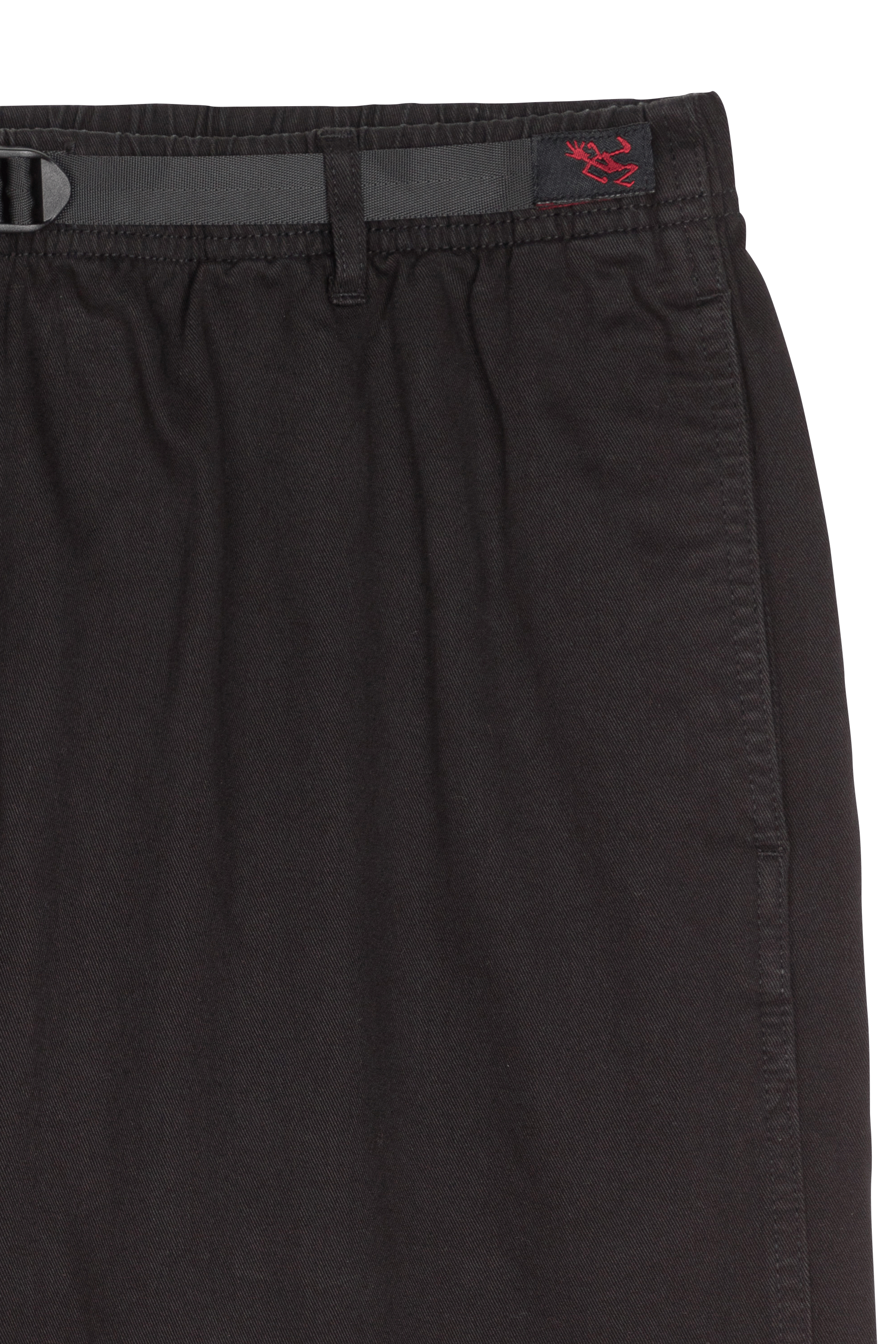 Shorts Black