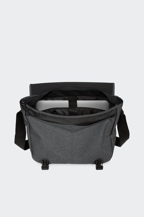 EASTPAK Shoulder bag Grey