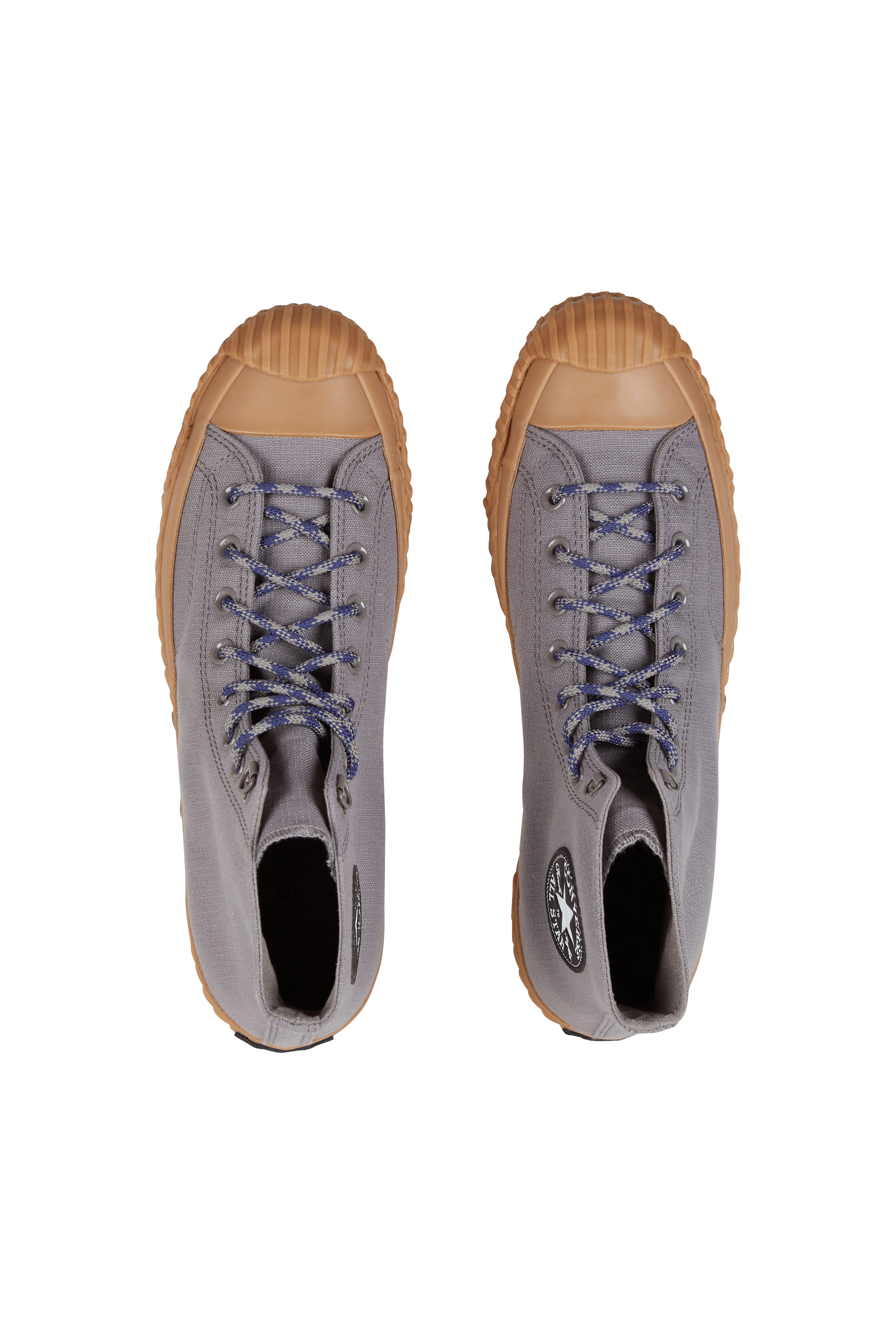 Sneakers CONVERSE Grey