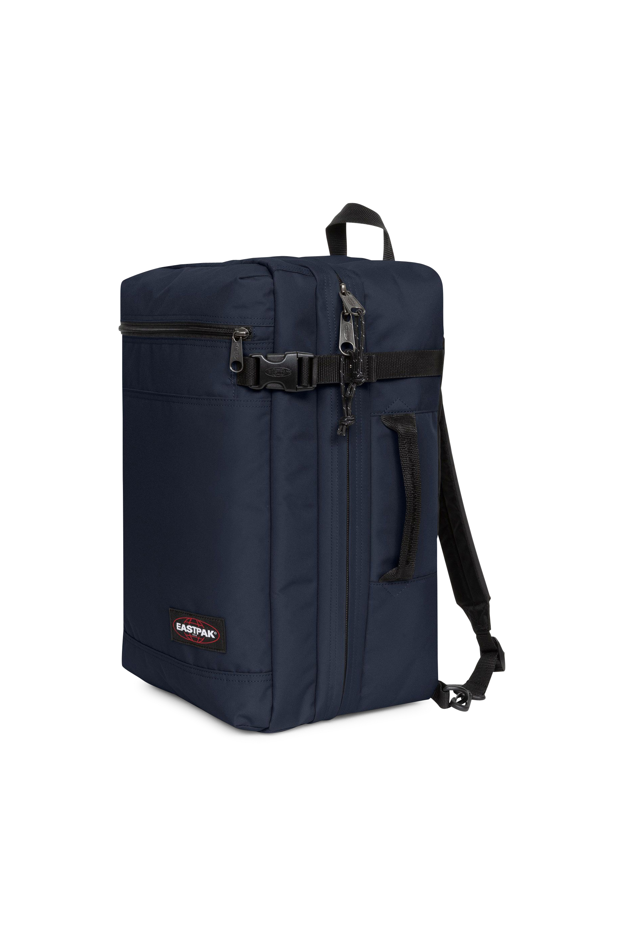Backpack Blue