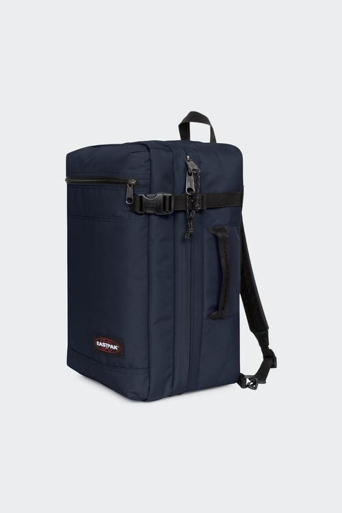 EASTPAK Backpack Blue