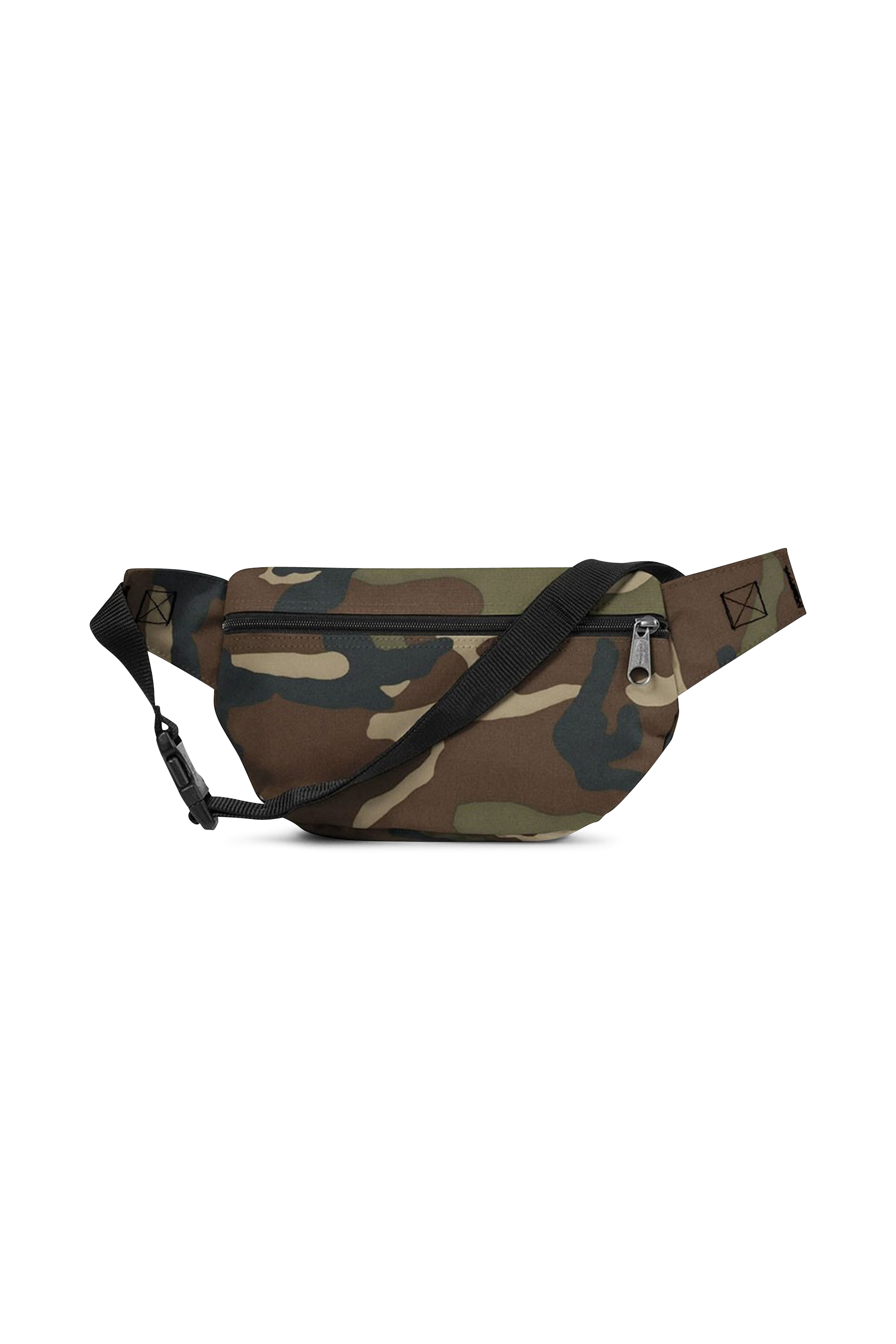 Bum bag Green