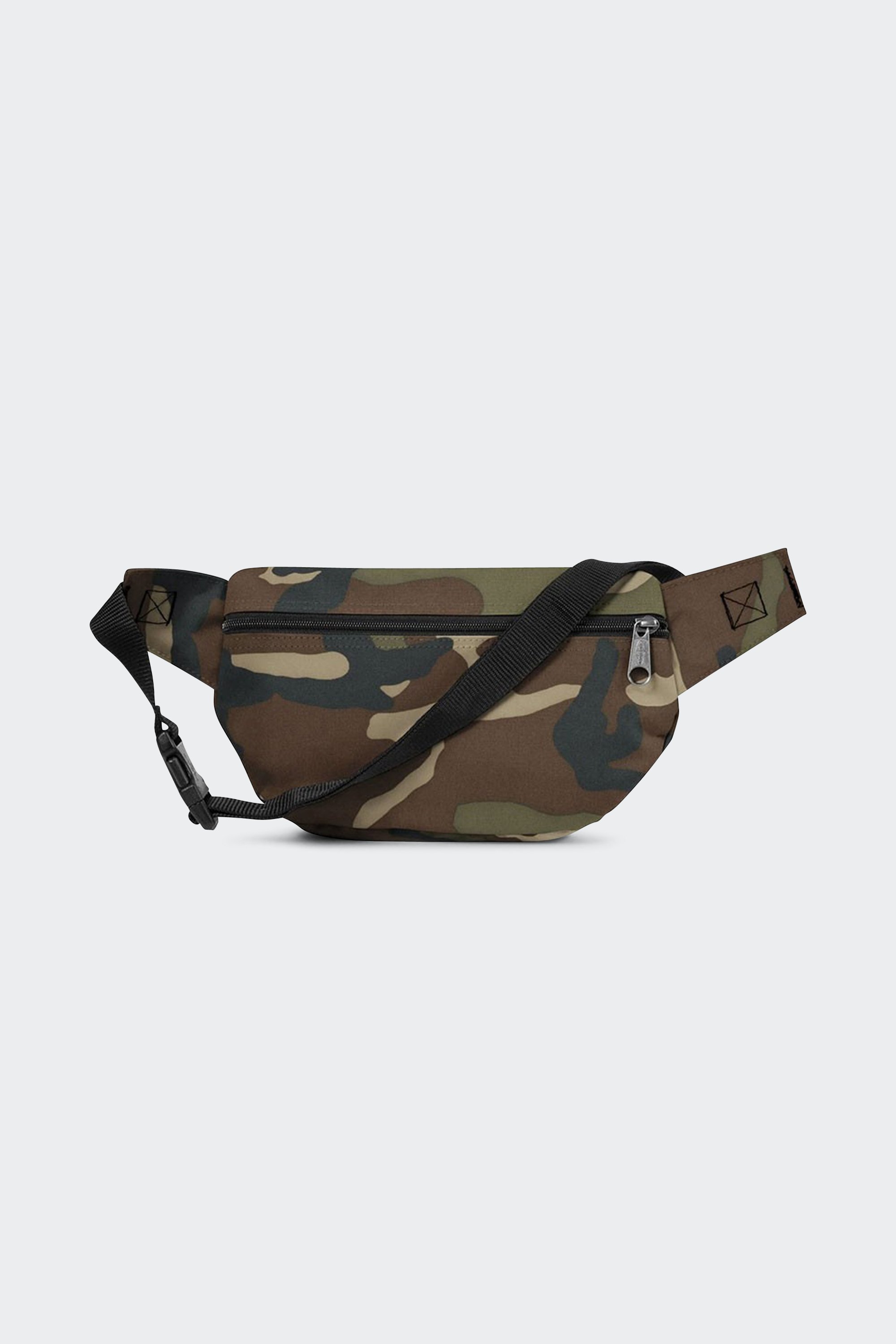 Sac banane | Kaki by EASTPAK Sac banane Kaki