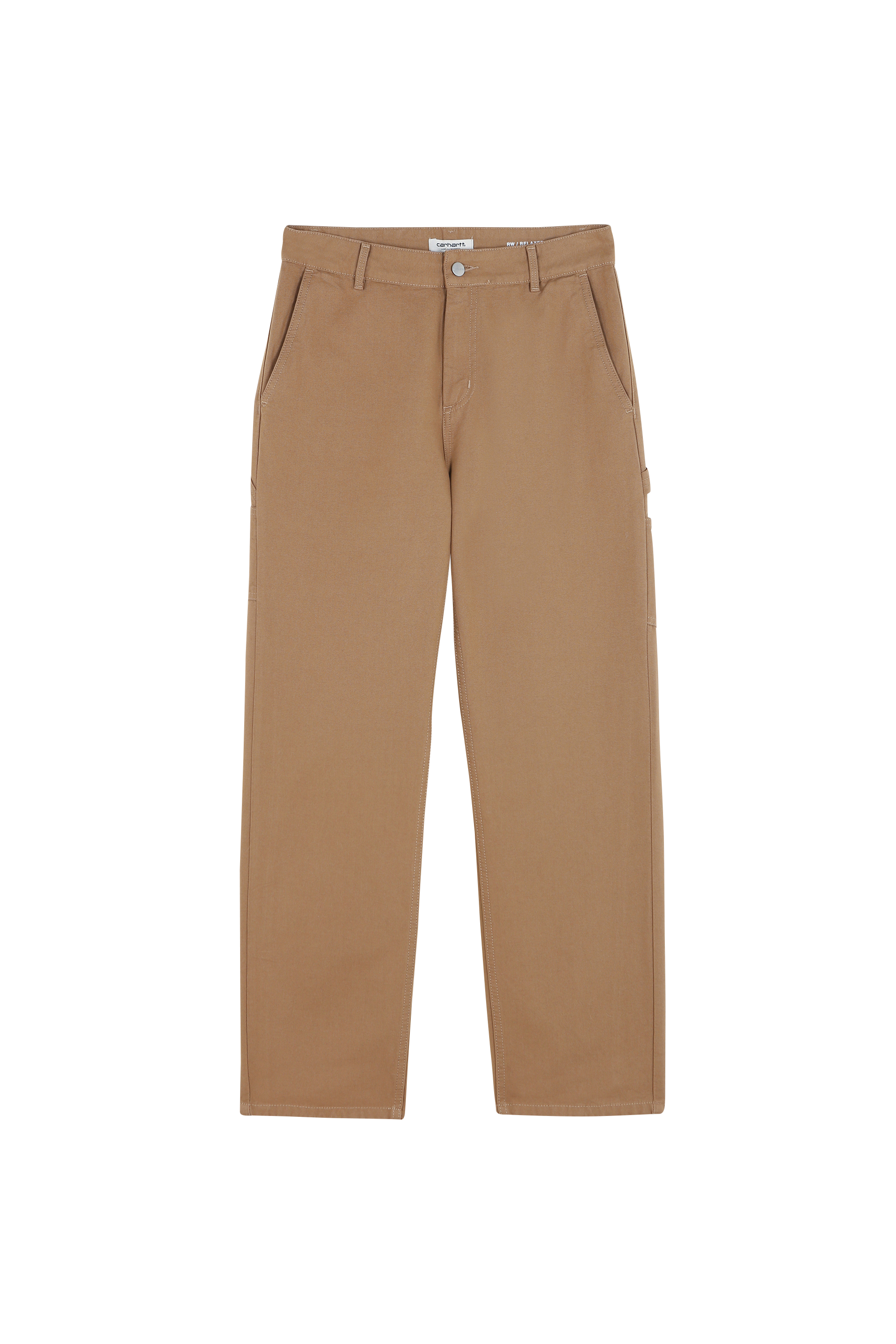 Jean Beige