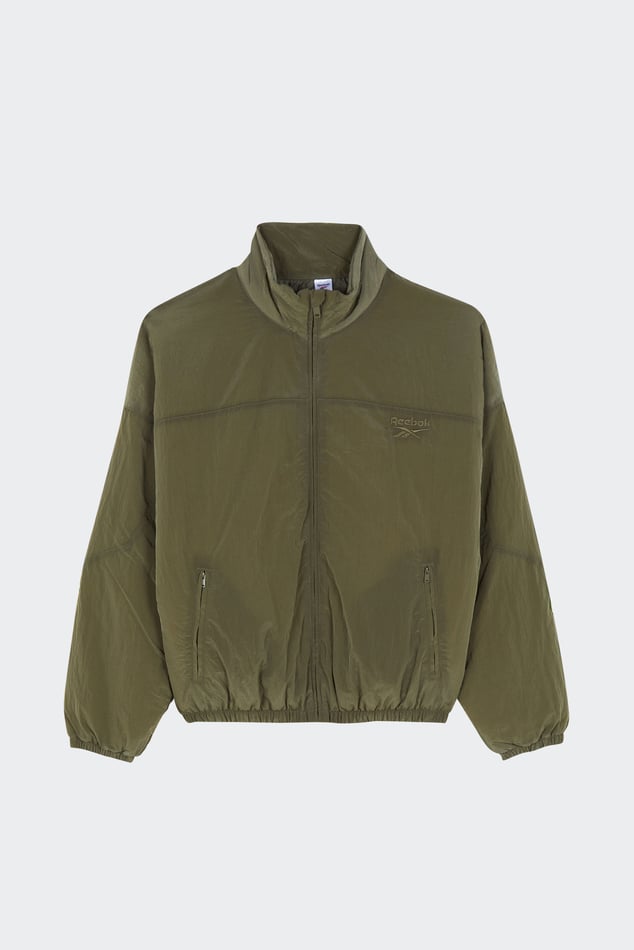 Reebok veste femme hotsell