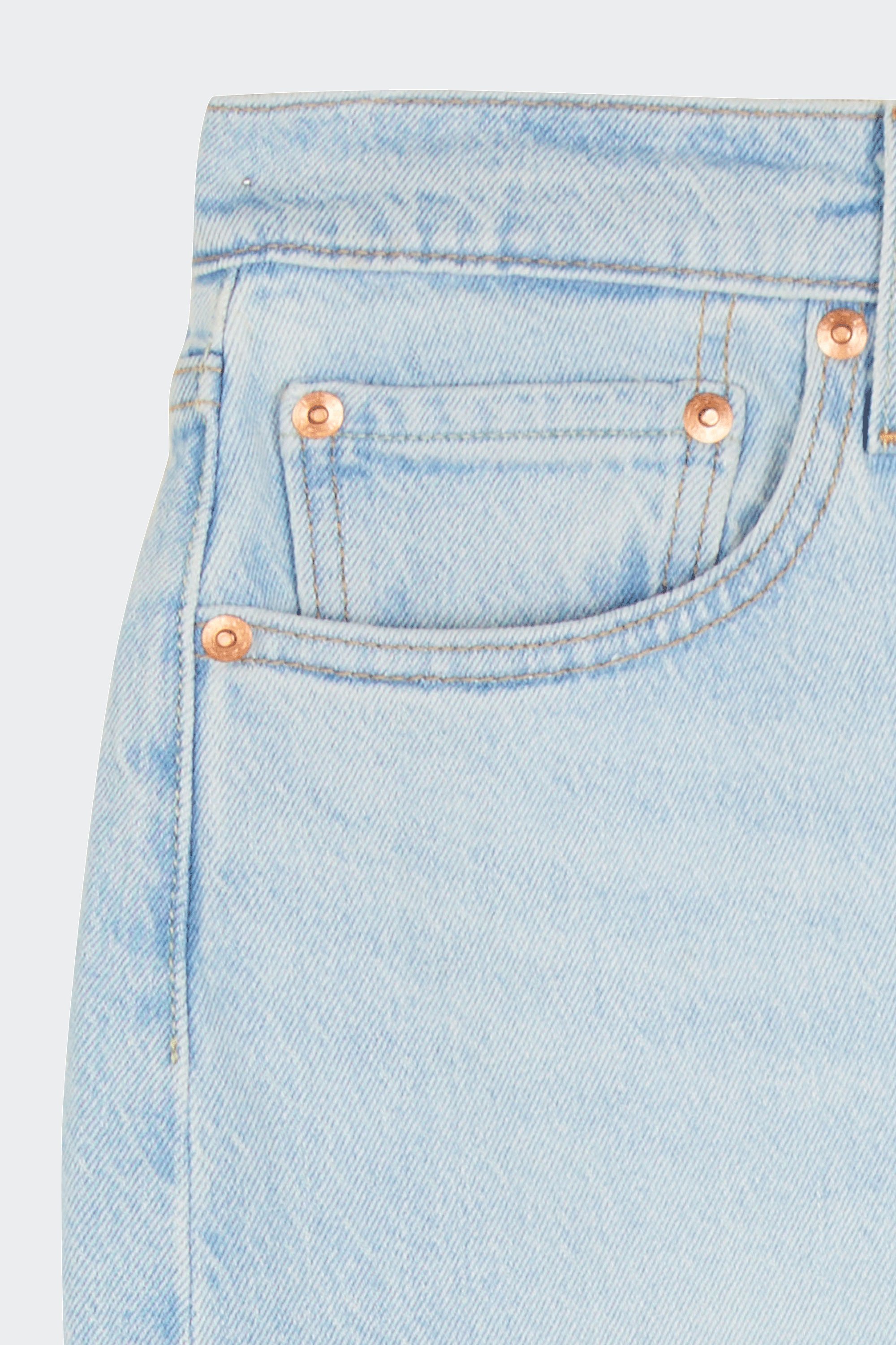 Jean | Bleu by LEVI'S Jean Bleu