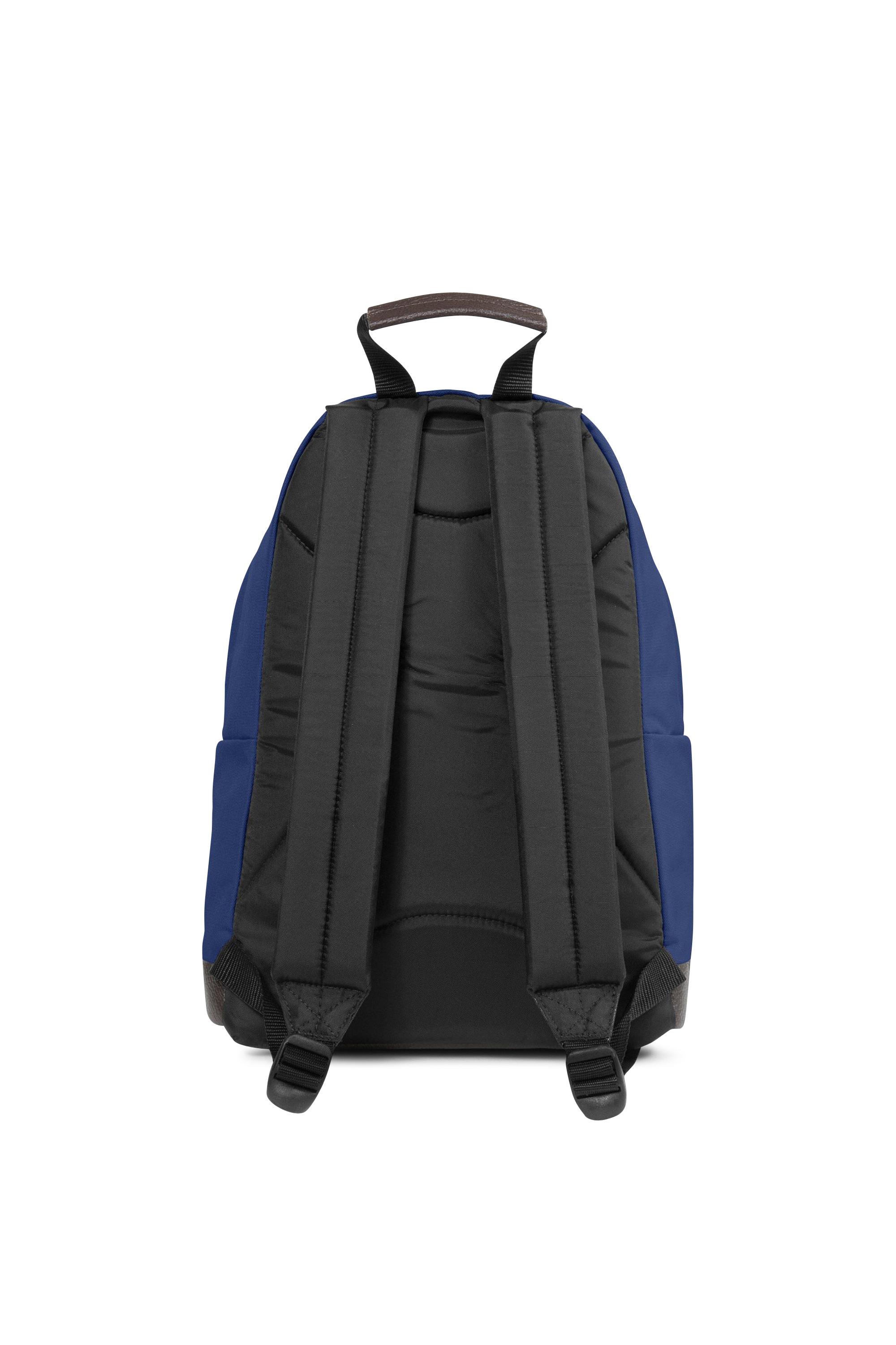 Sac à dos Bleu