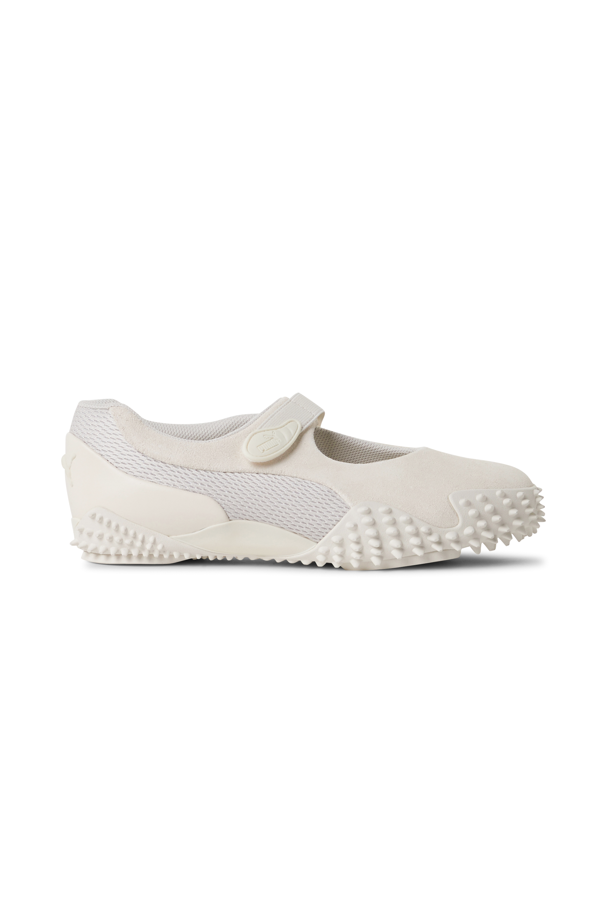 Baskets Blanc