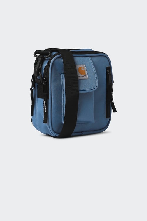 CARHARTT WIP Sac bandoulière Bleu