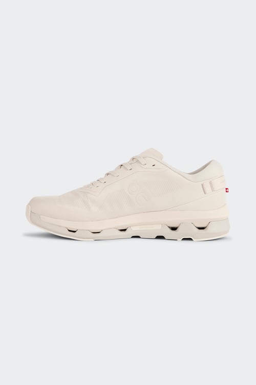 ON Baskets Multicolore