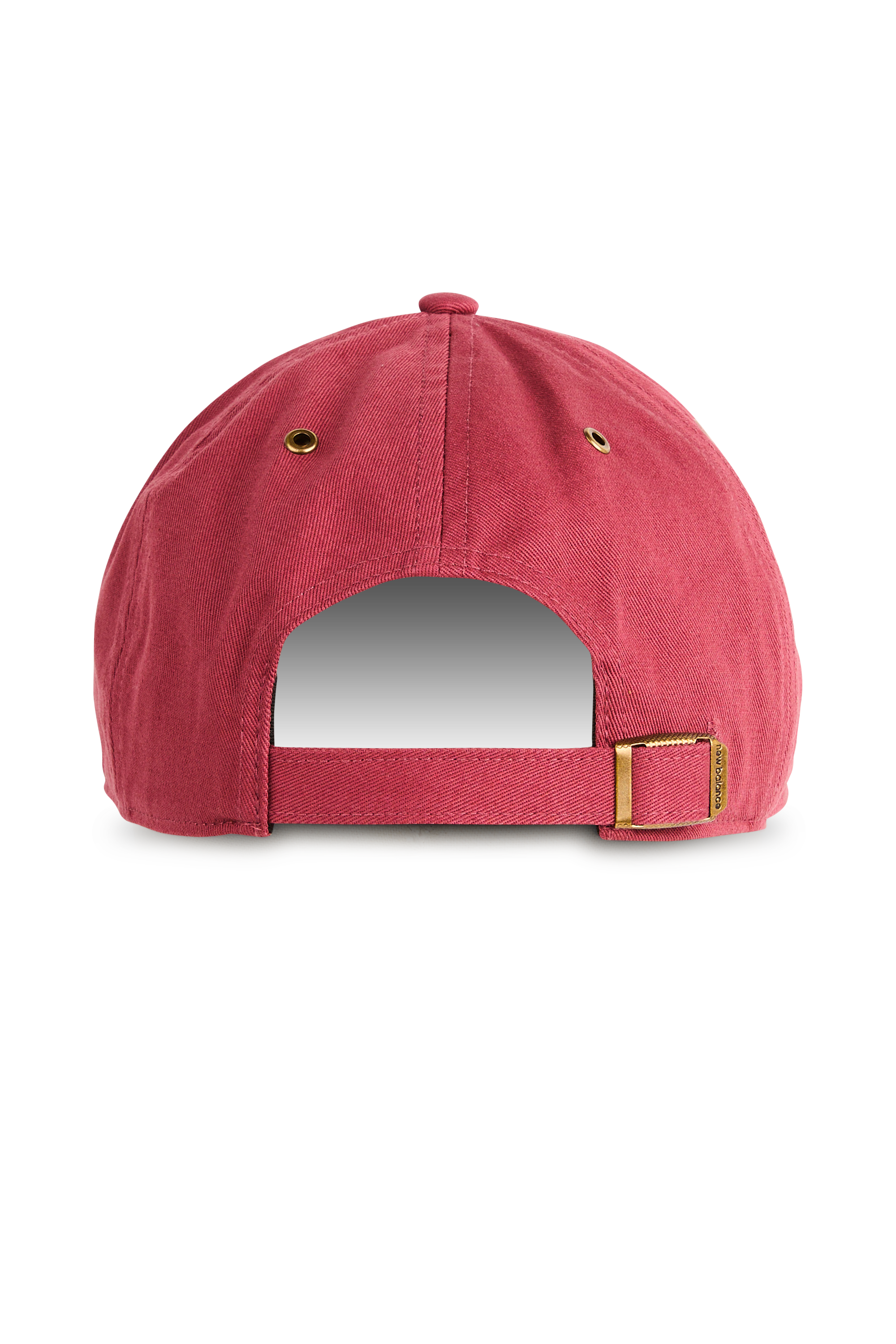 Casquette Multicolore