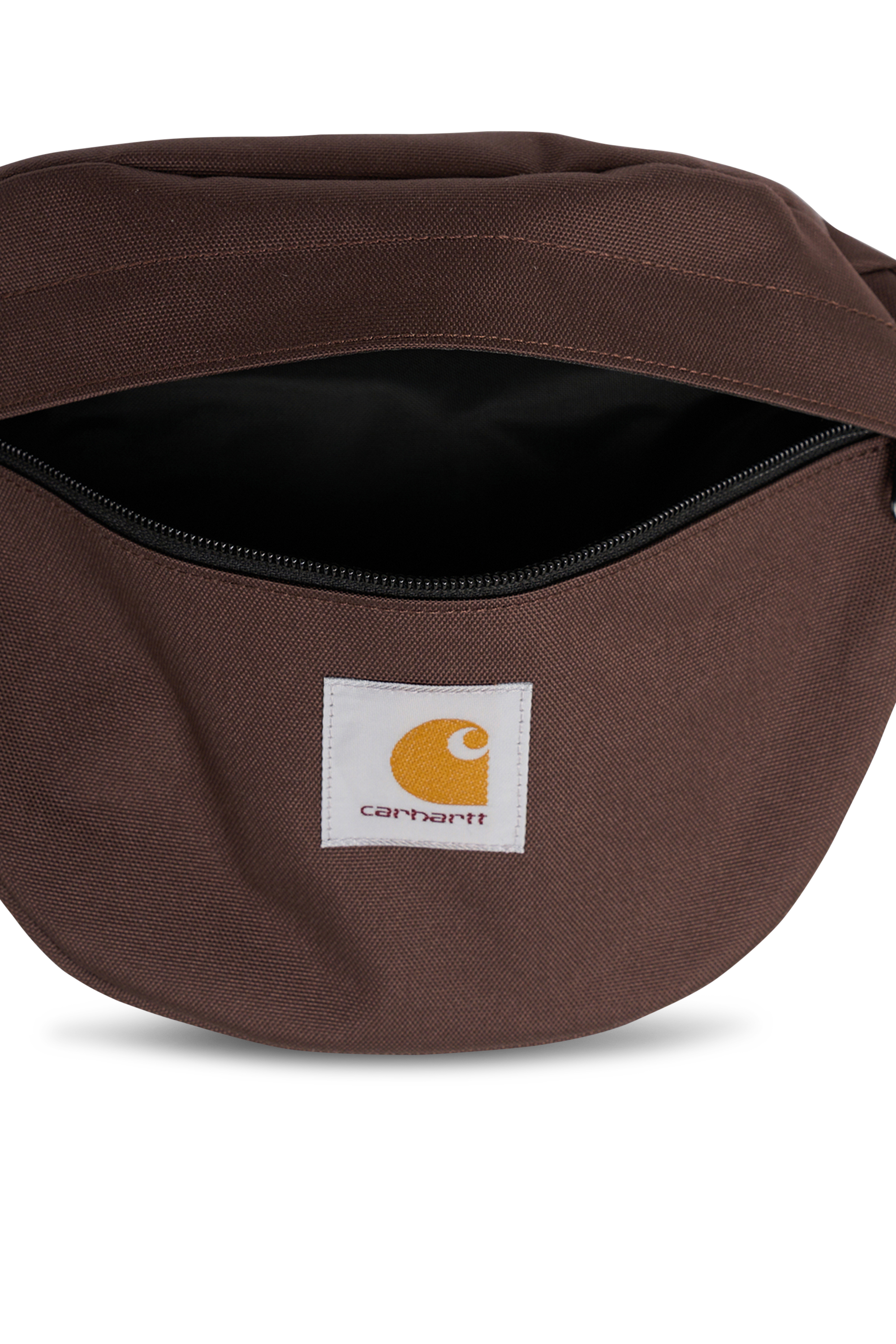 Waist bag Brown