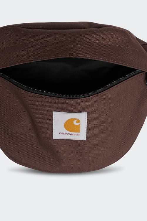 CARHARTT WIP Banane Marron
