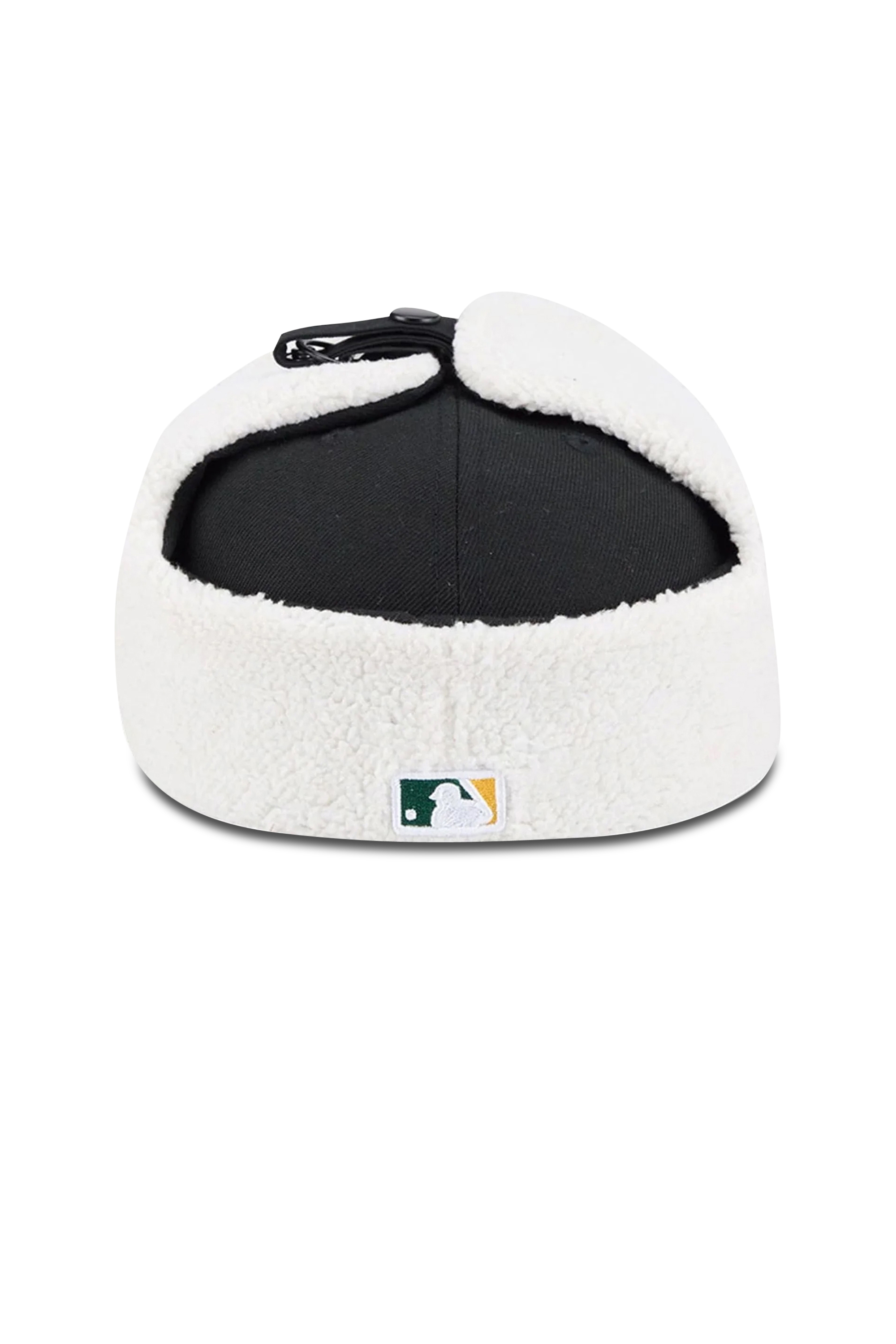 Baseball cap NEW ERA Green