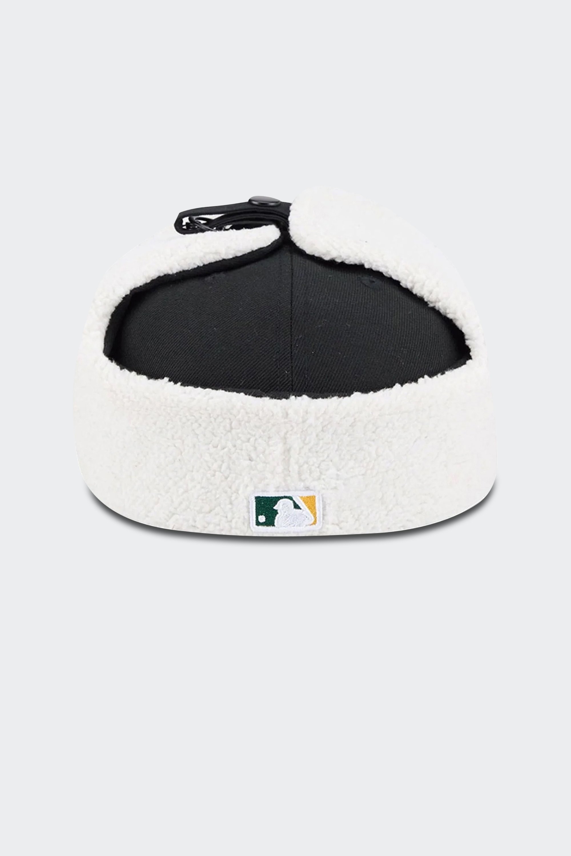 Casquette | Vert by NEW ERA Casquette Vert