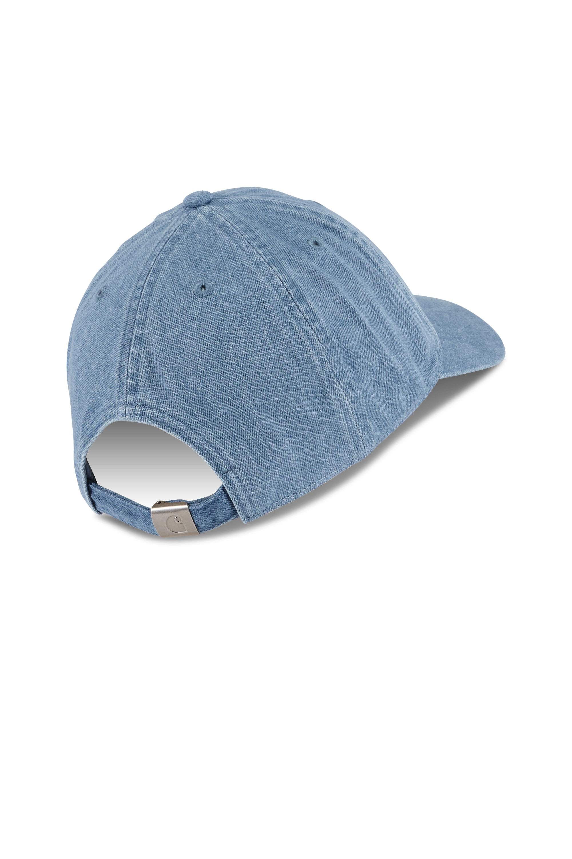 Casquette Bleu