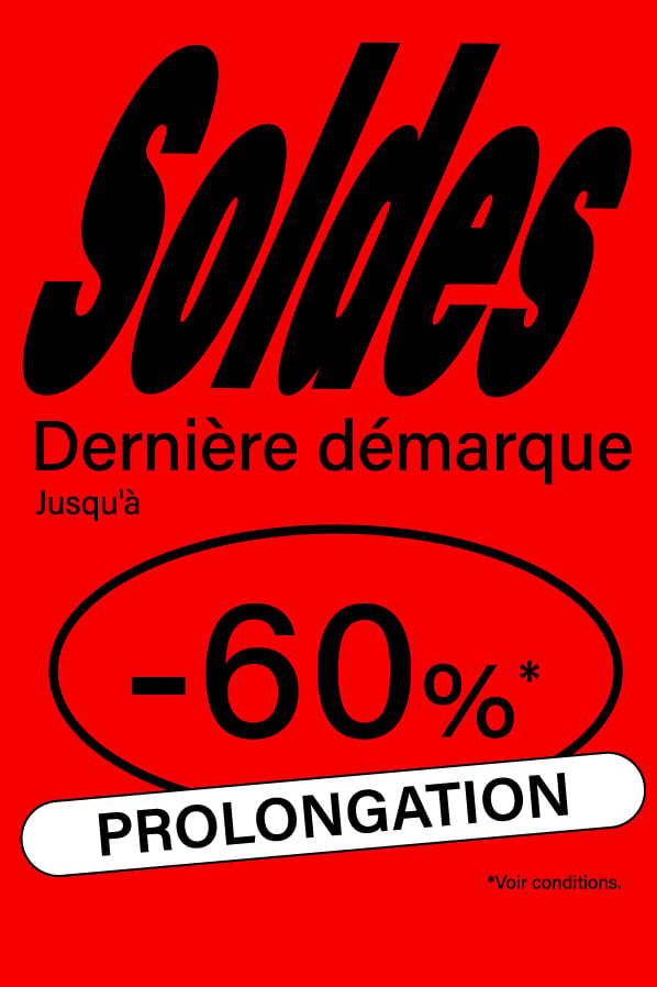 https://media-cdn.citadium.com/image/84/6/9503846.jpg