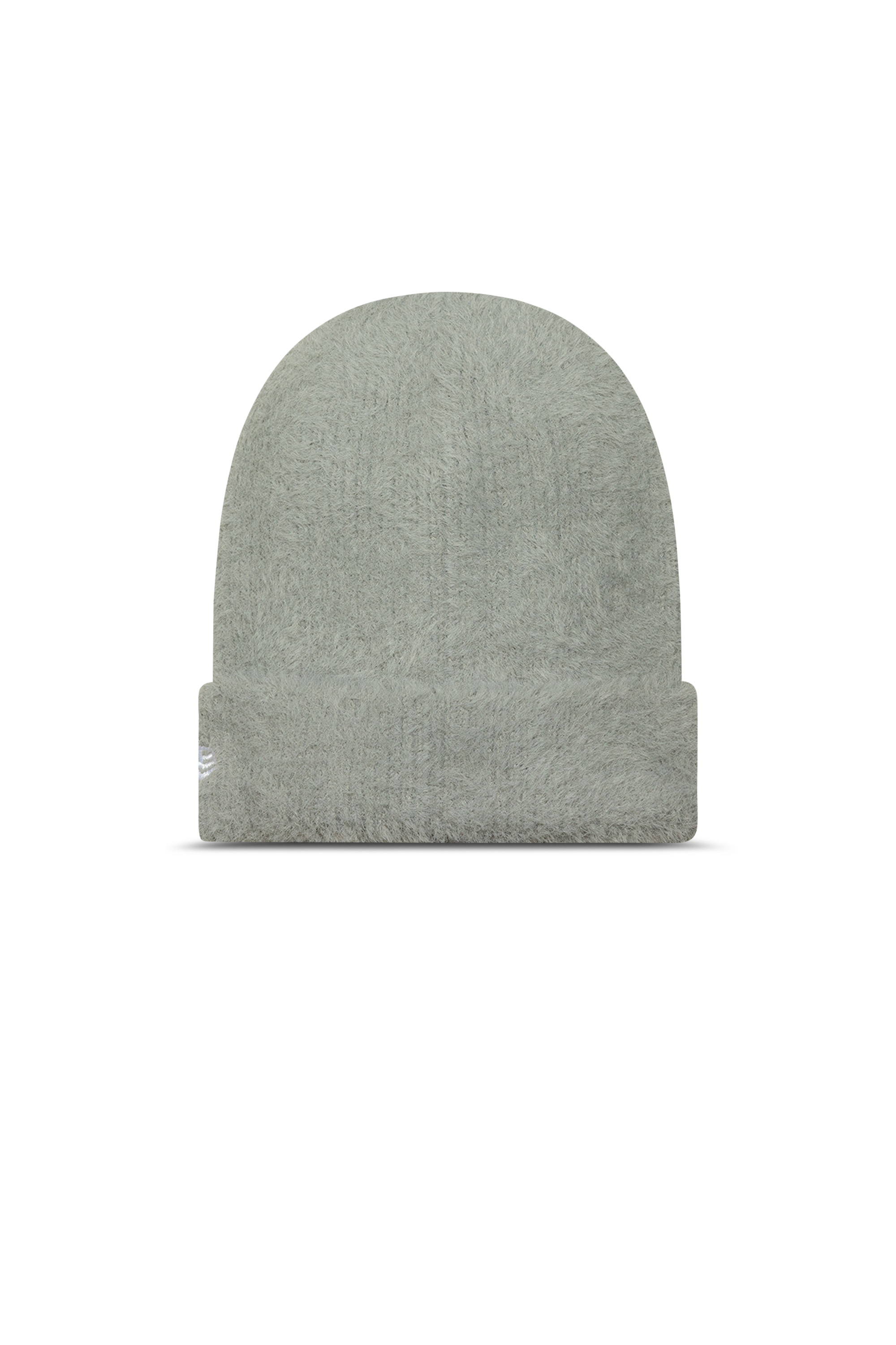 Beanie | Pink NEW ERA Men