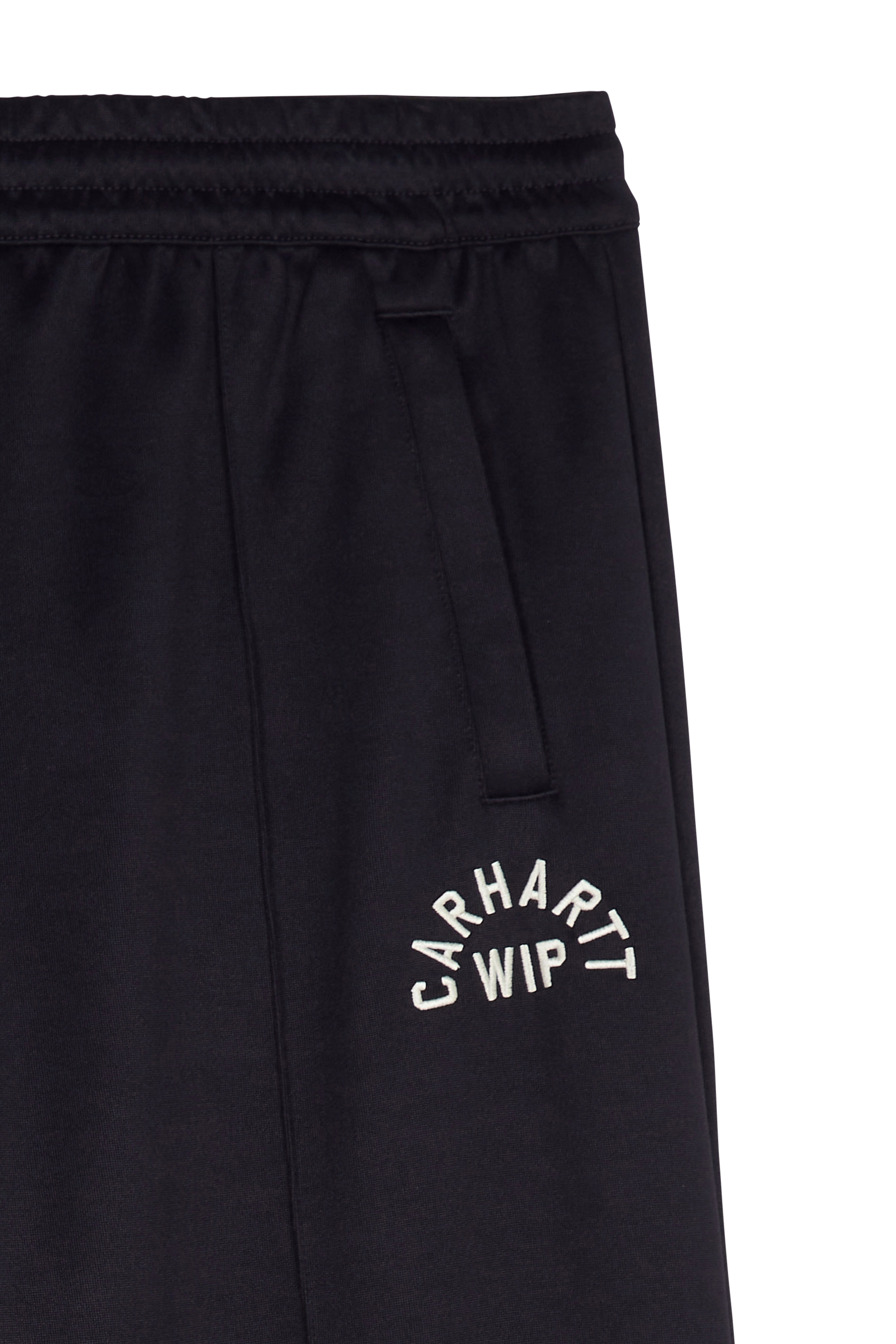 Jogging | Bleu CARHARTT WIP Homme