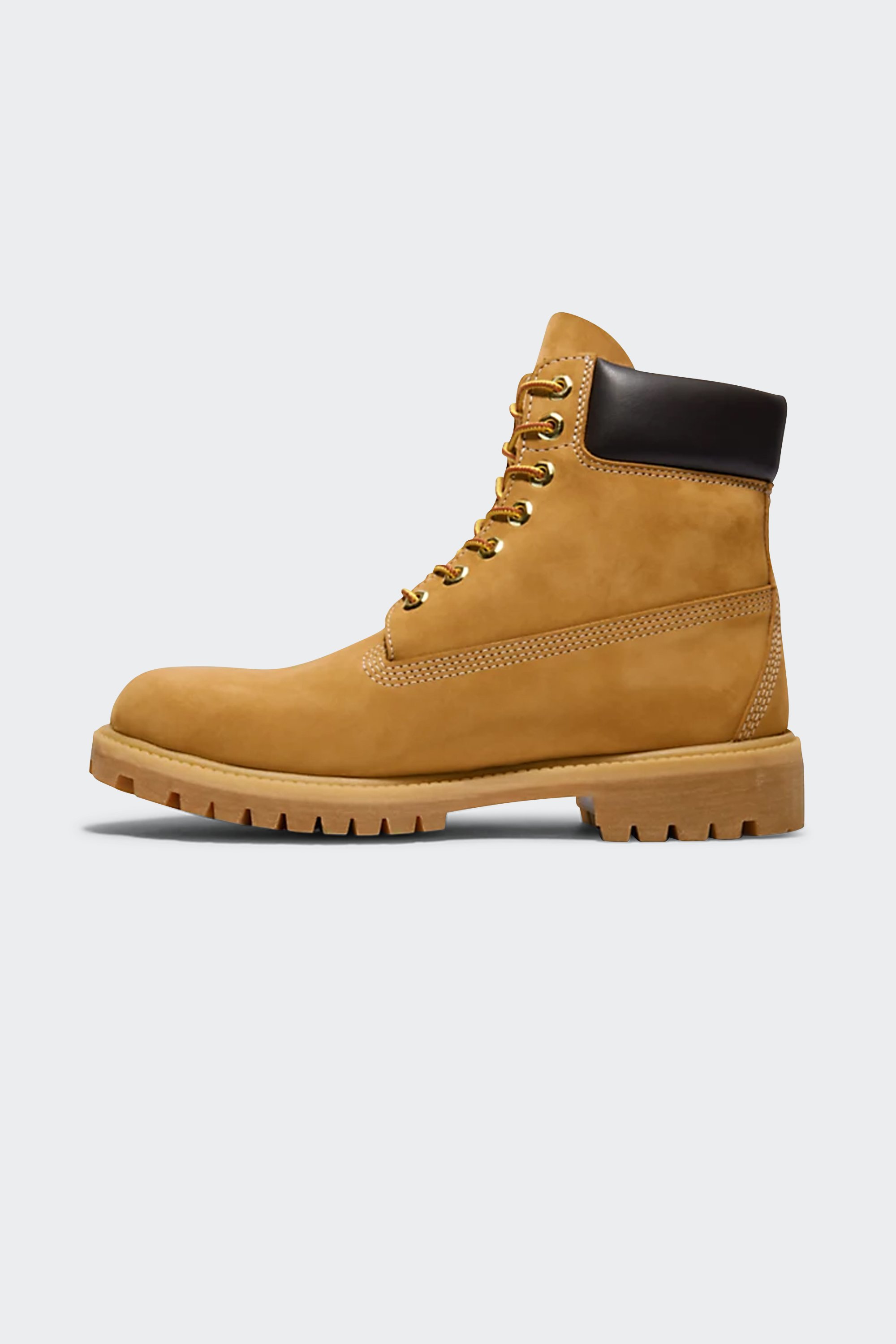 Boots | Yellow by TIMBERLAND Boots Yellow