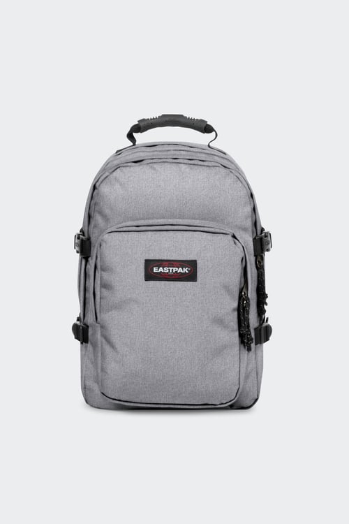 Eastpak sac shop gris