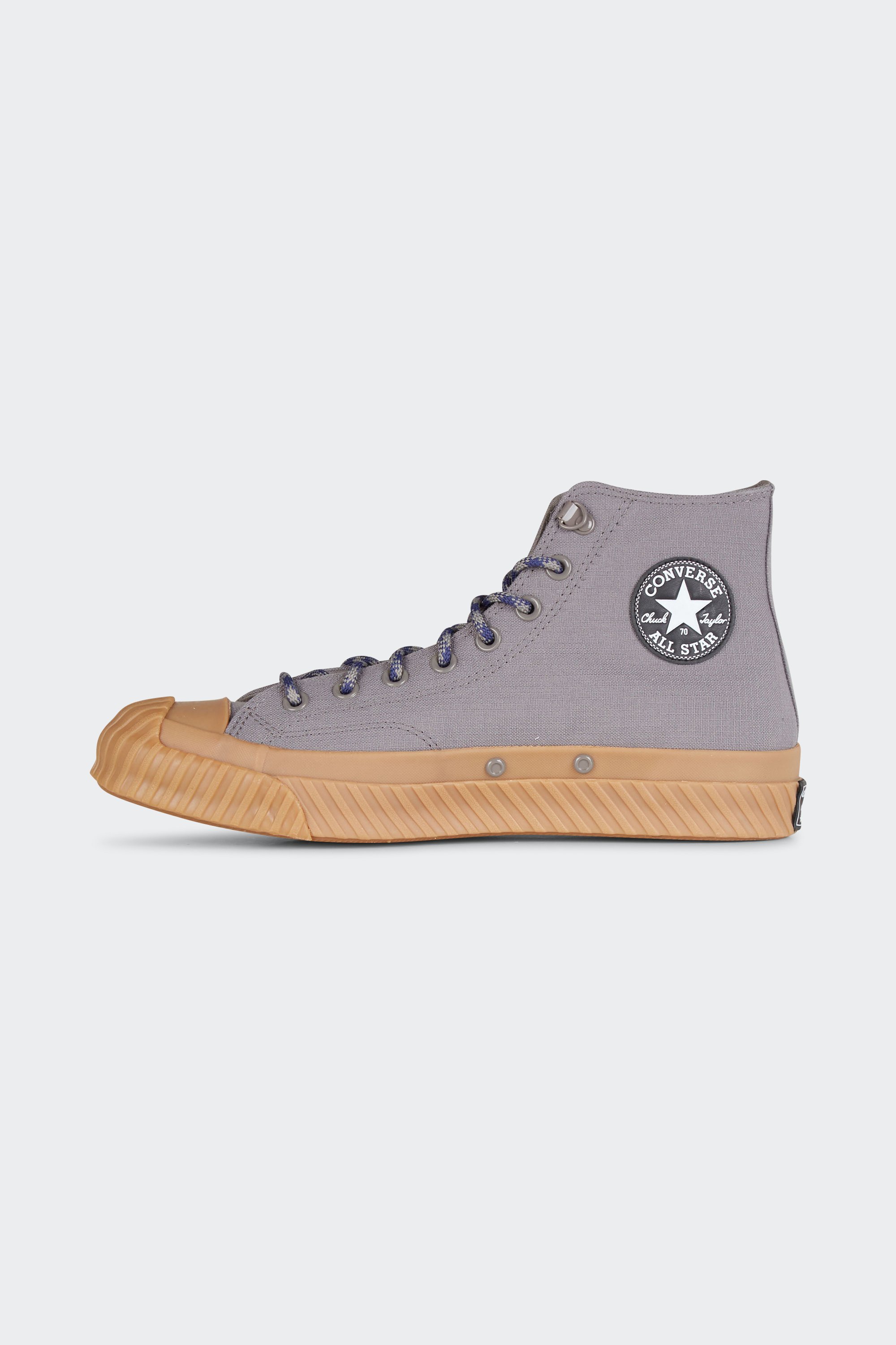 Sneakers | Grey by CONVERSE Sneakers Grey