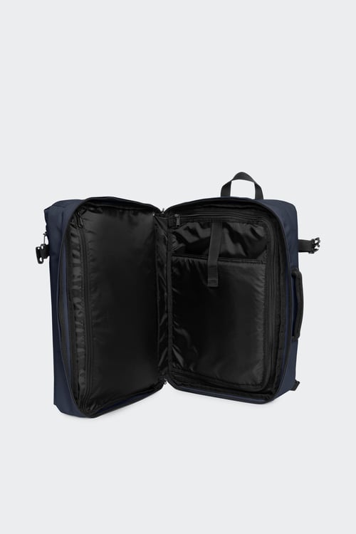 EASTPAK Backpack Blue