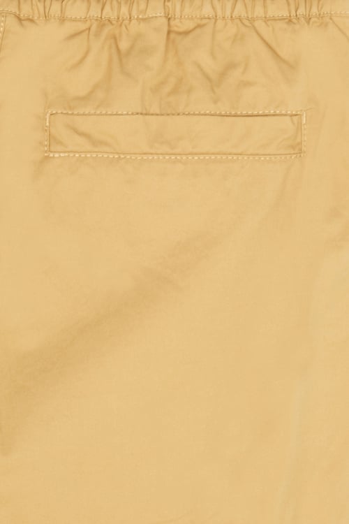 CONVERSE Cargo Beige