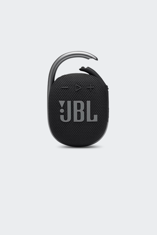 JBL Enceinte portable Bluetooth  Noir