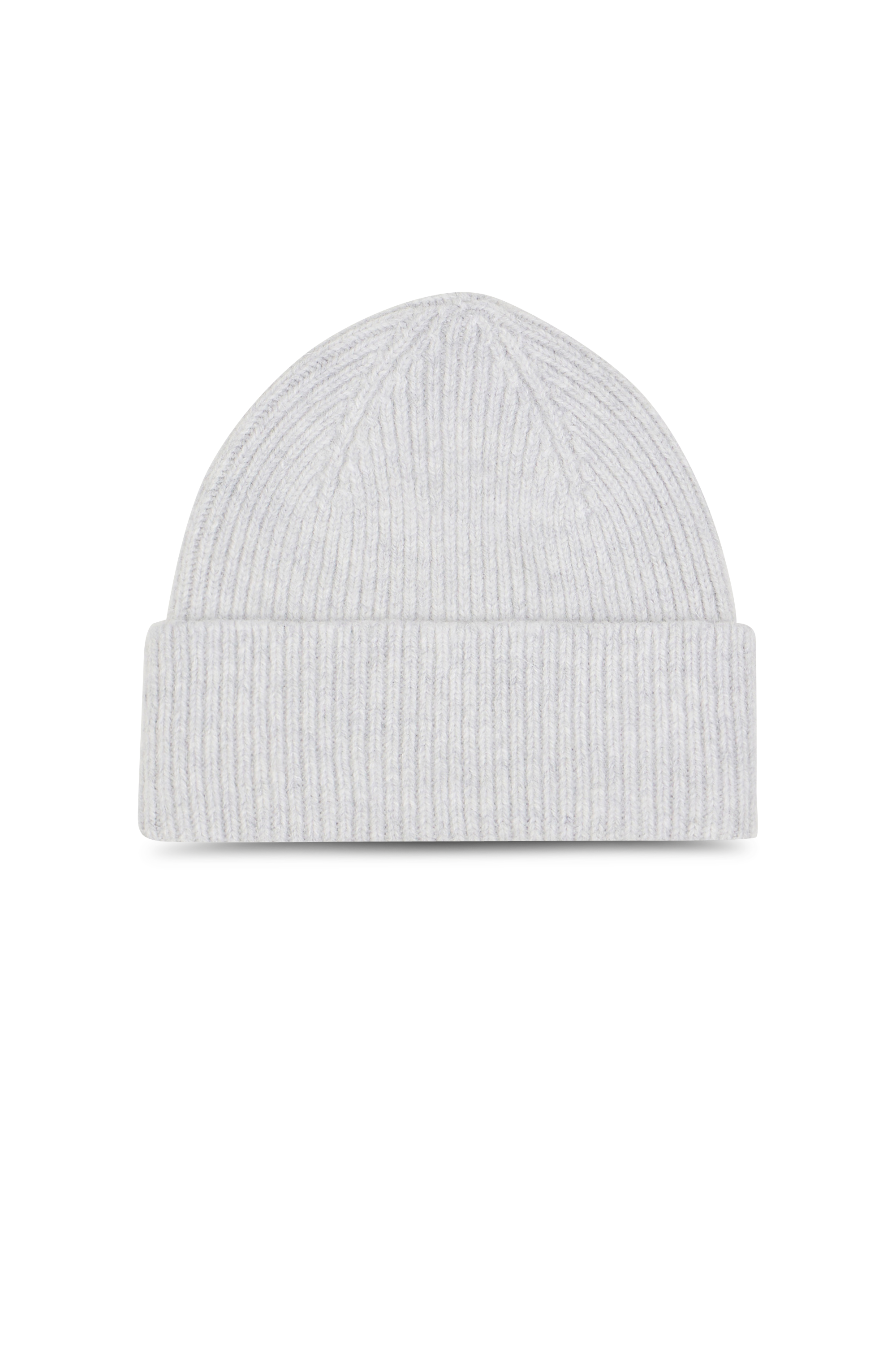 Beanie Grey