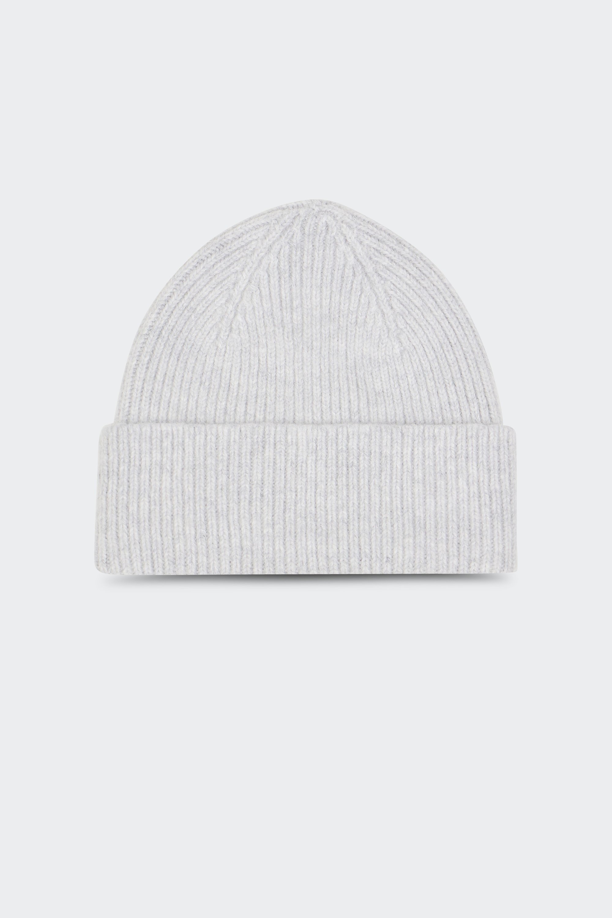 Bonnet | Gris by MACKIE Bonnet Gris
